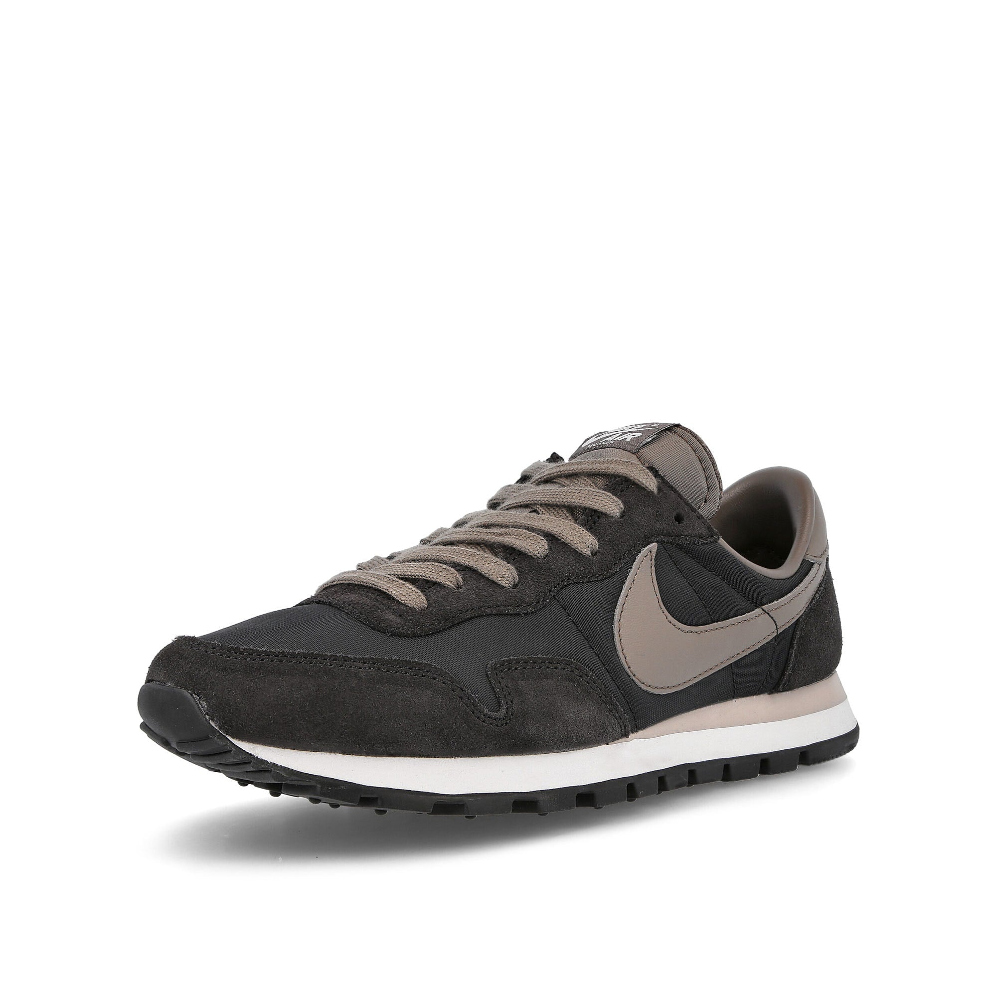 Nike air pegasus 83 Off Noir / Cave Stone - College Grey Detailfoto | Overkill