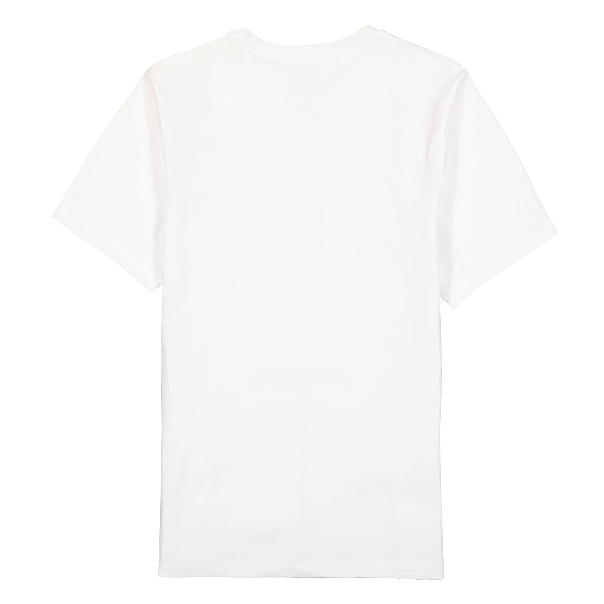 Nike NSW Whale Photo Tee White T-Shirts Material | Overkill