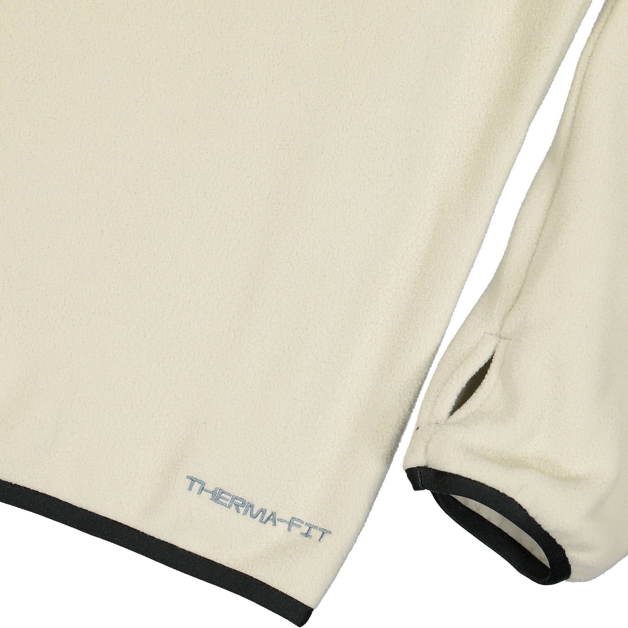 Nike NSW Classic Hoodie Sport Spice / Hot Curry Hoodies Detail view 1 | Overkill