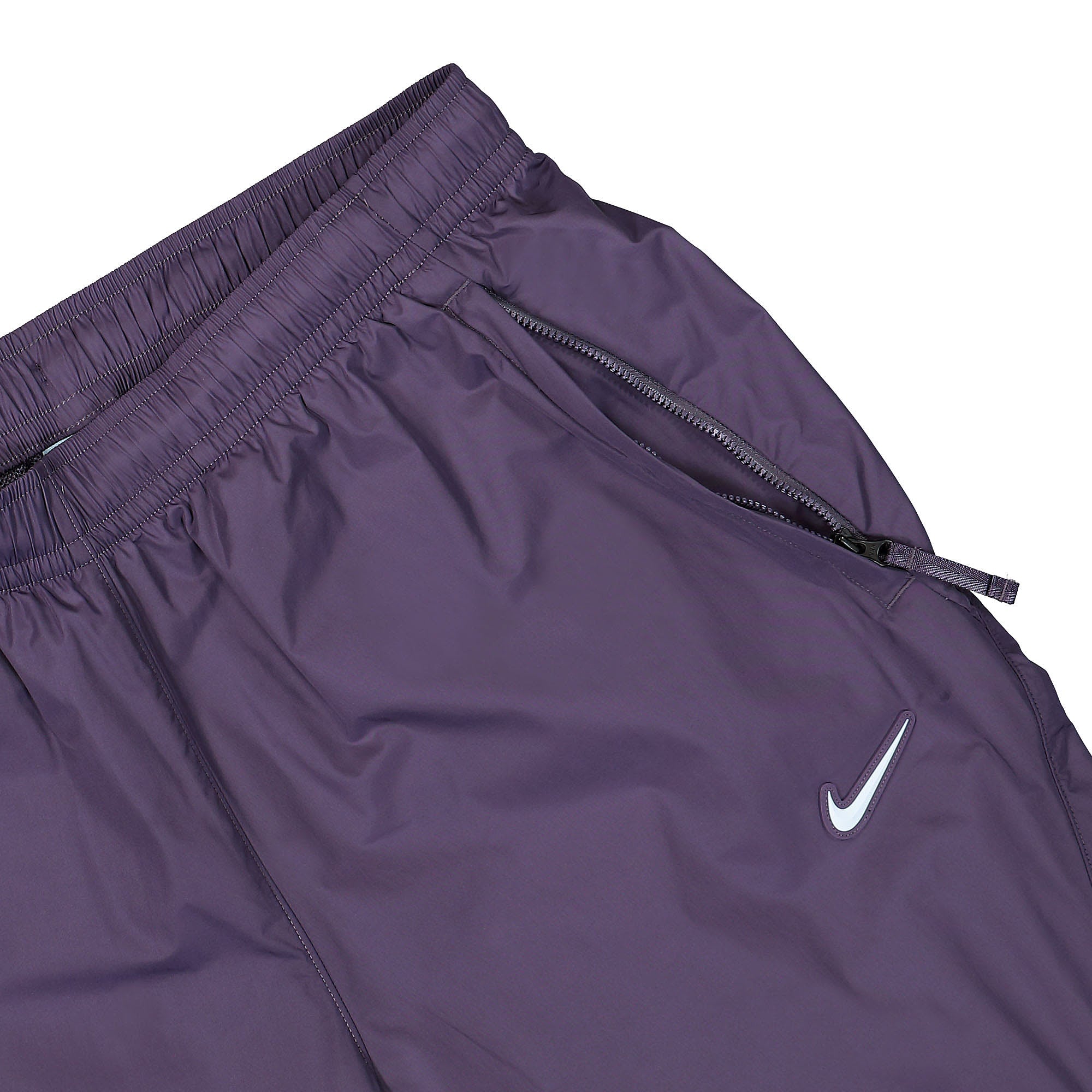 Nike NOCTA x Nike NRG DY Track Pant Dark Raisin / Cobalt Tint Sweat & Track Pants Detailfoto | Overkill