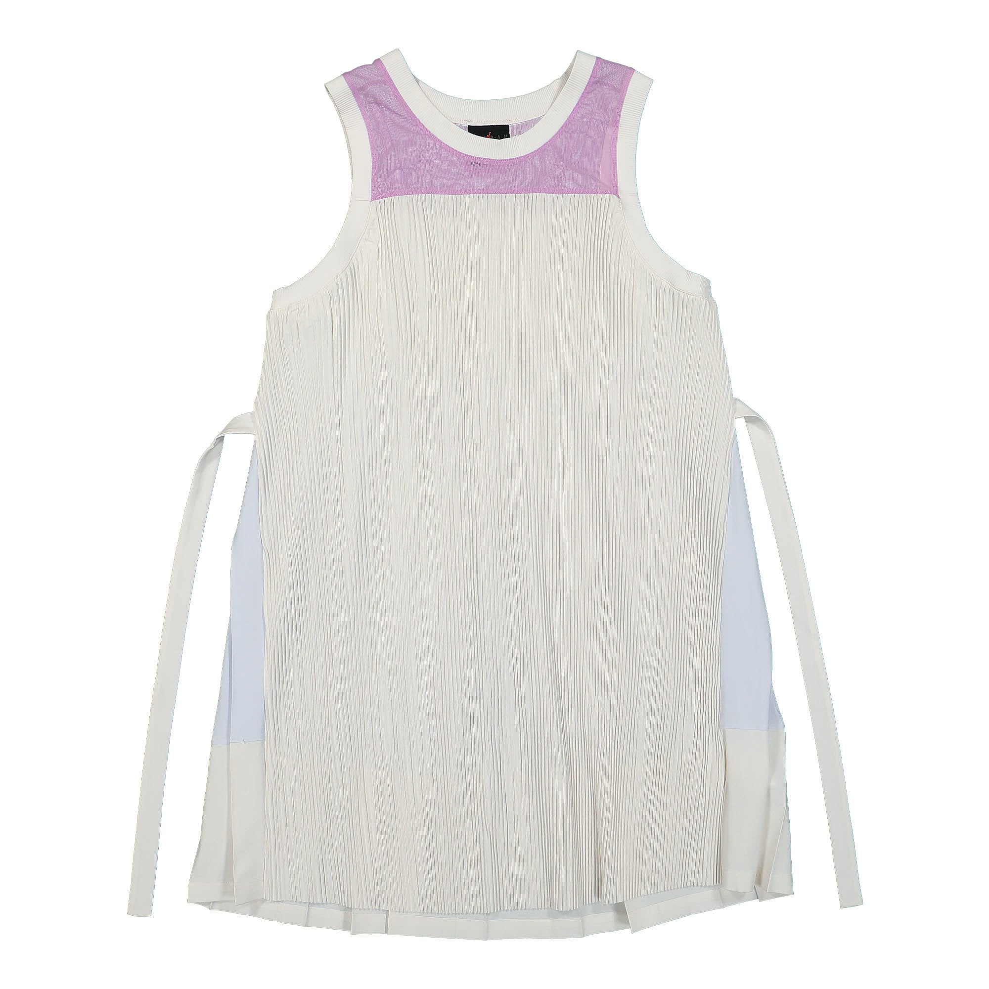 Jordan Wmns Air Jordan 23 Engineered Dress Phantom / Iris Whisper / Violet Shock Dresses DO4493 030 | Overkill