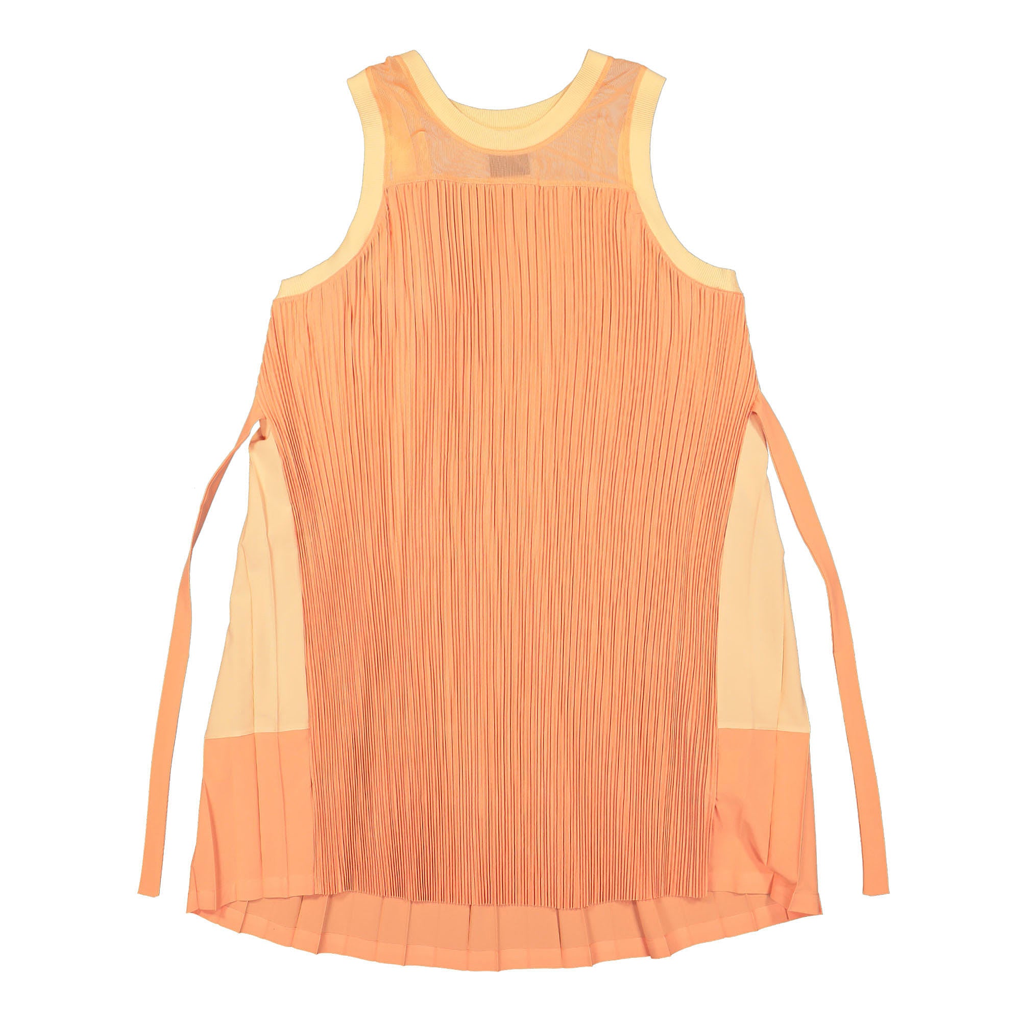 Jordan Wmns Air Jordan 23 Engineered Dress Orange Frost / Orange Chalk / Orange Frost Dresses DO4493 835 | Overkill