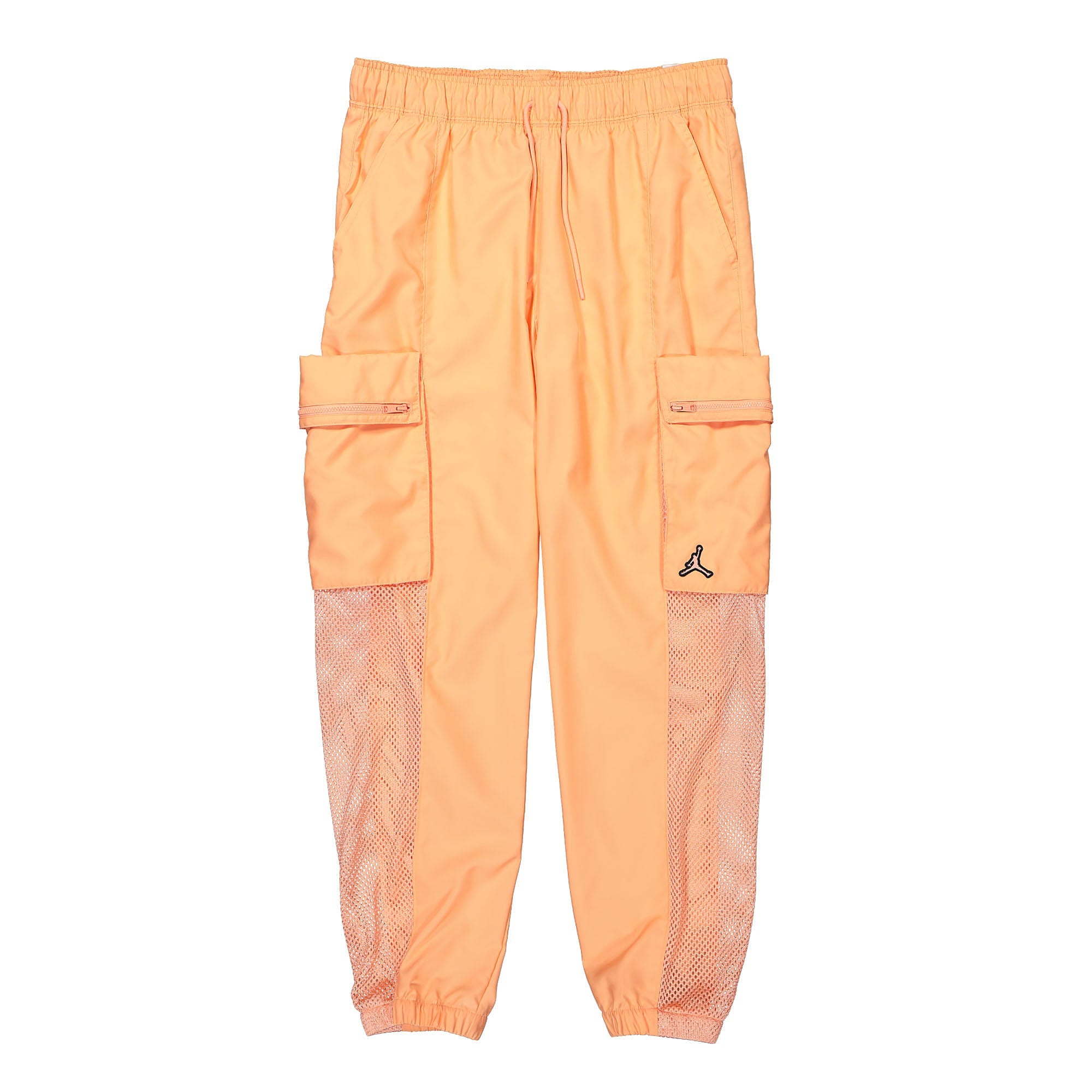 Jordan Wmns Air Jordan Essentials Utility Pant (DO5054 693 ) Crimson Bliss Sweat & Track Pants DO5054 693 | Overkill