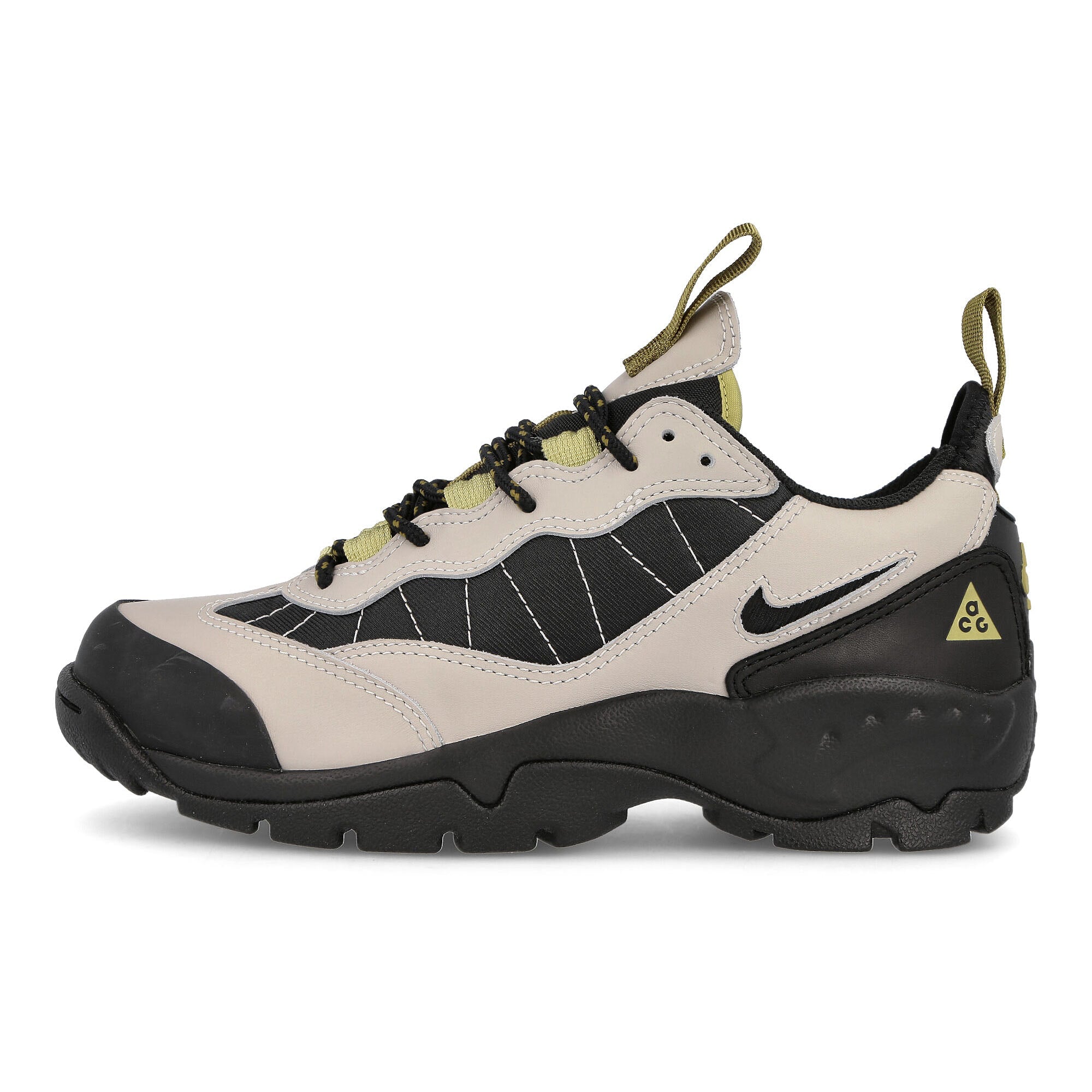 do9332-001_1.jpg?crop=center&