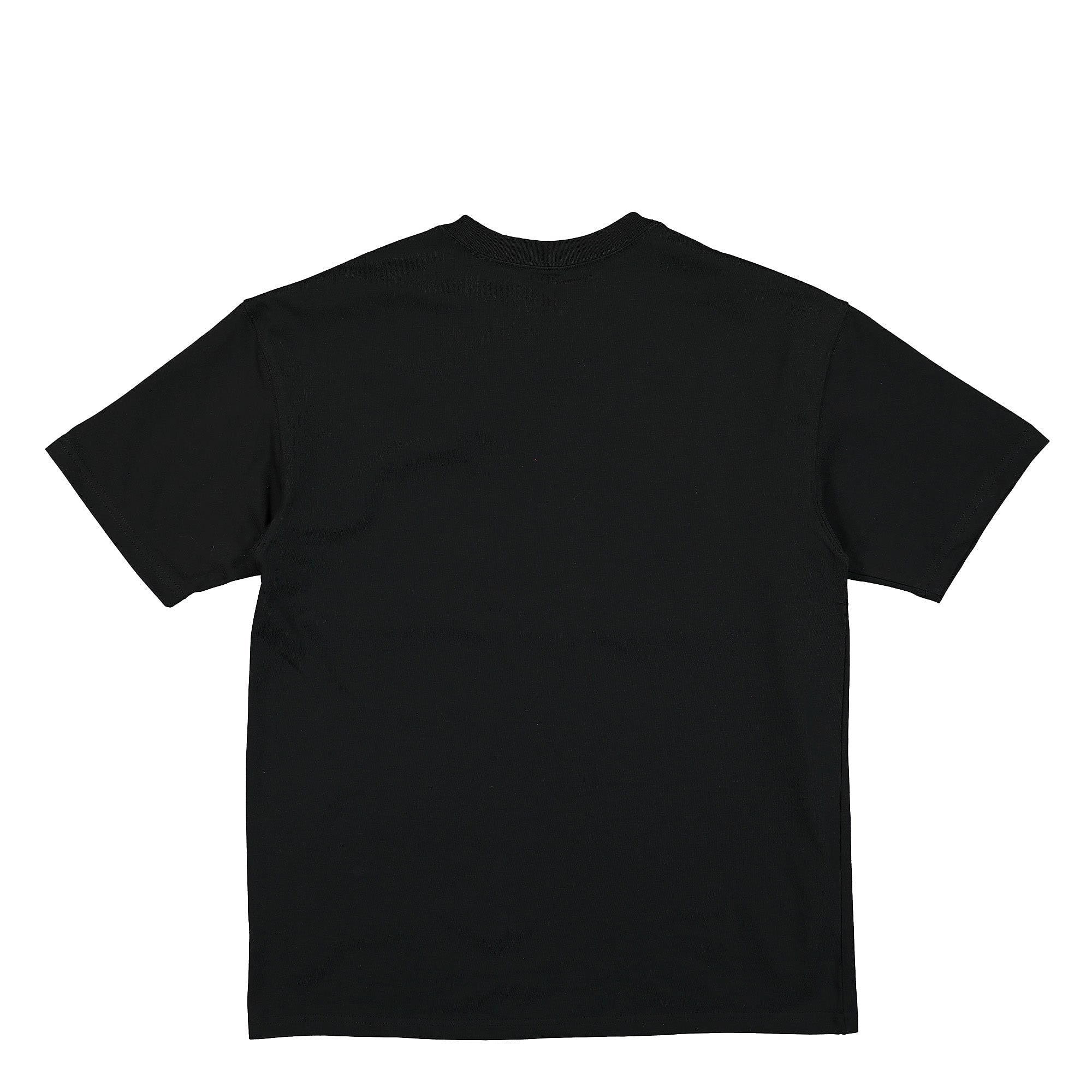 Nike NRG ACG Tee Black T-Shirts Material | Overkill