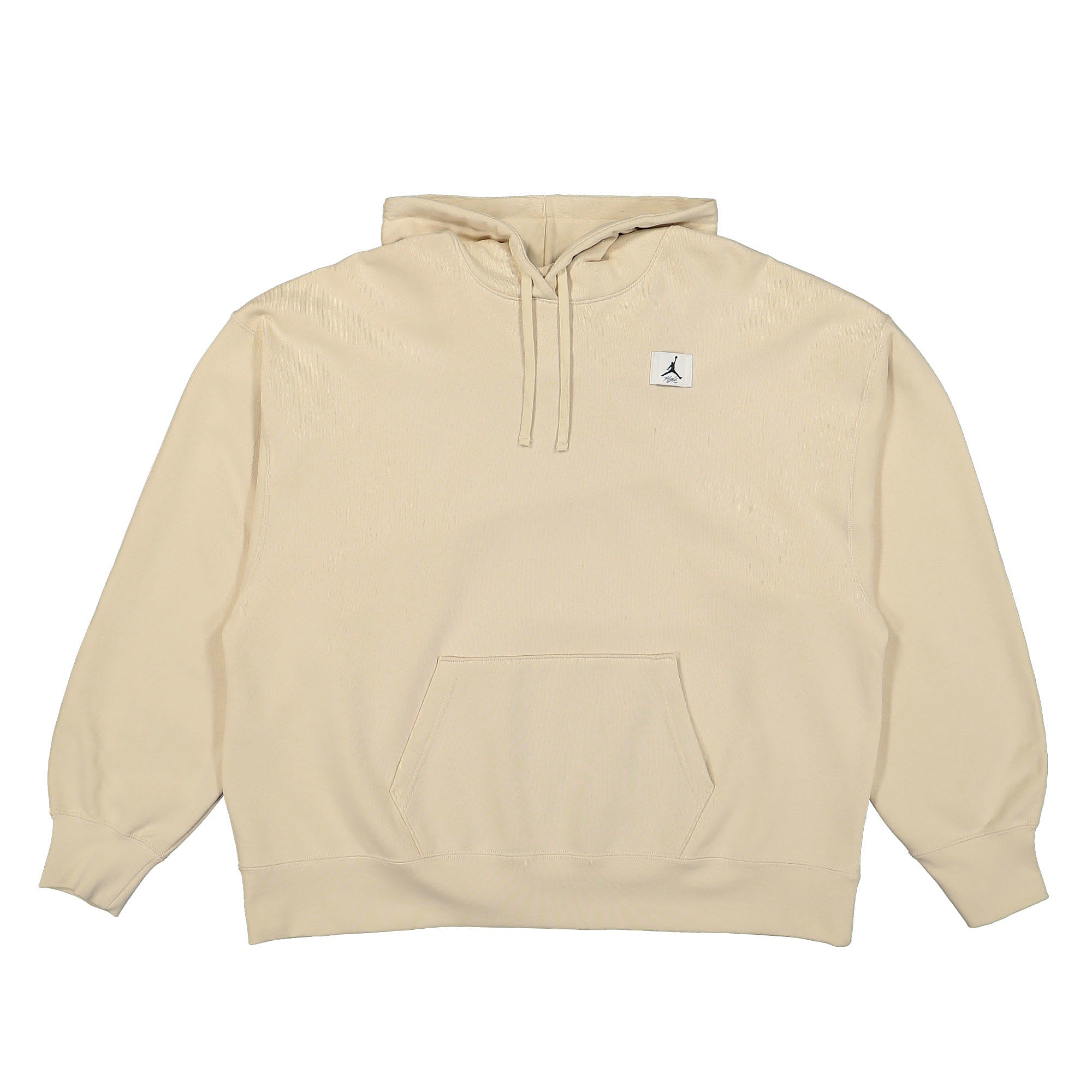 Jordan Wmns Air Jordan Flight Fleece Hoodie Beach Hoodies DQ4603 234 | Overkill