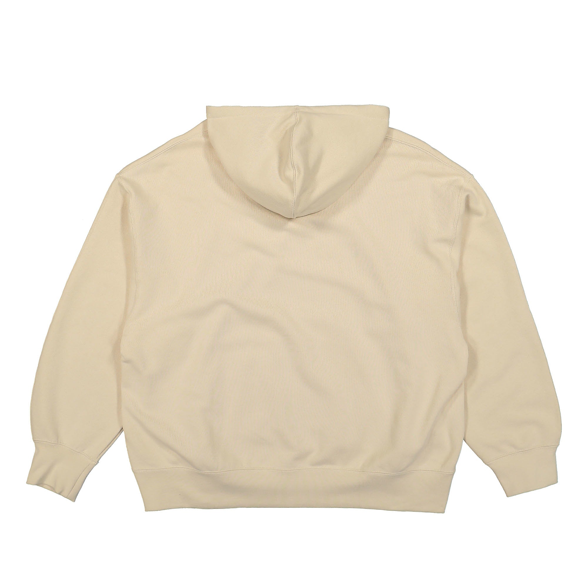 Jordan Wmns Air Jordan Flight Fleece Hoodie Beach Hoodies Material | Overkill
