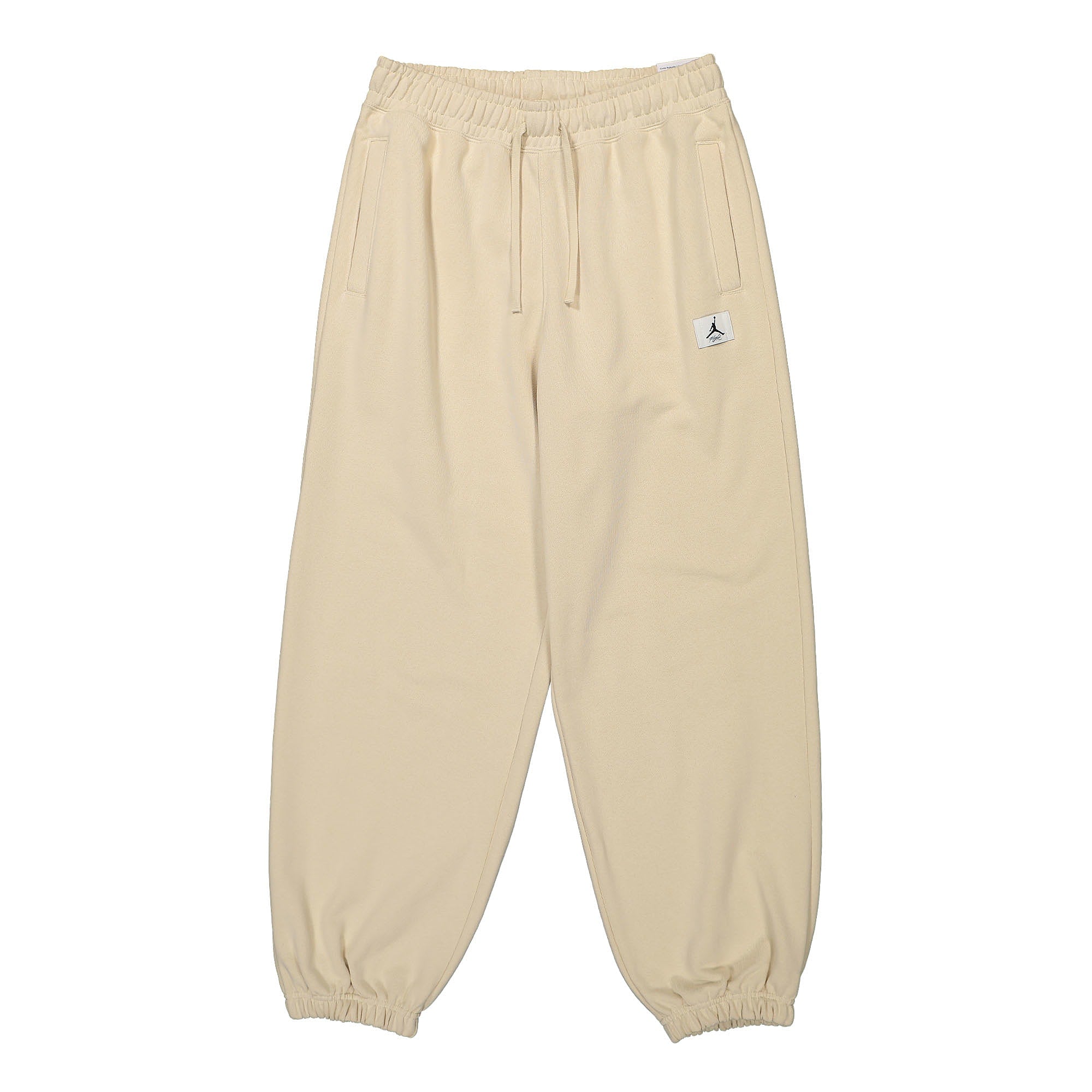Jordan Wmns Air Jordan Flight Fleece Pant Beach Sweat & Track Pants DQ4607 234 | Overkill
