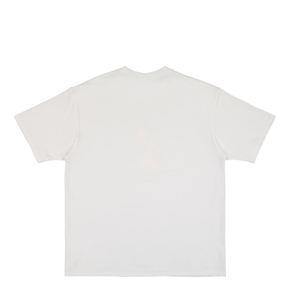 Nike NRG ACG Fruit & Veggies Tee Summit White T-Shirts Material | Overkill