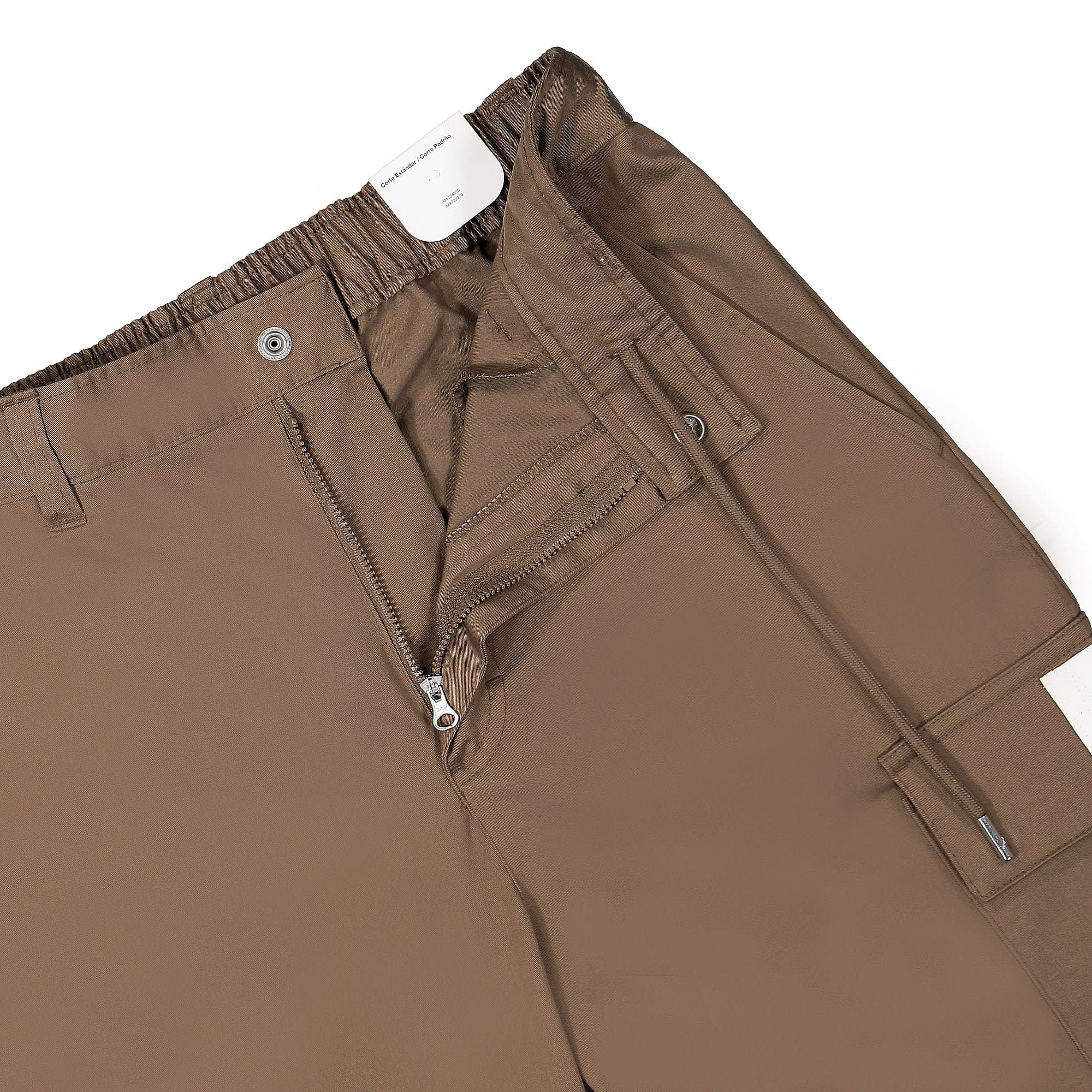 Jordan Air Jordan Essential Utility Pant Palomino / Sail Sweat & Track Pants Detailfoto | Overkill