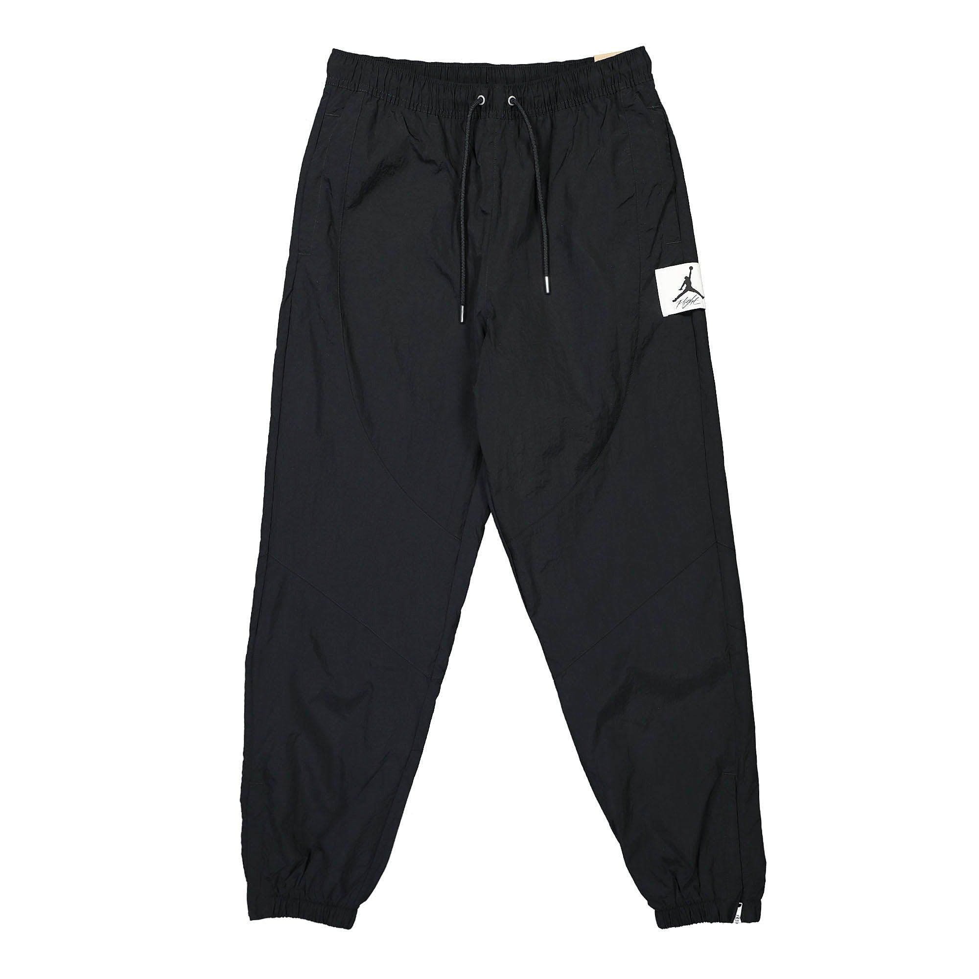 Jordan Air Jordan Essential Statement Warmup Pant Black Sweat & Track Pants DQ7474 010 | Overkill