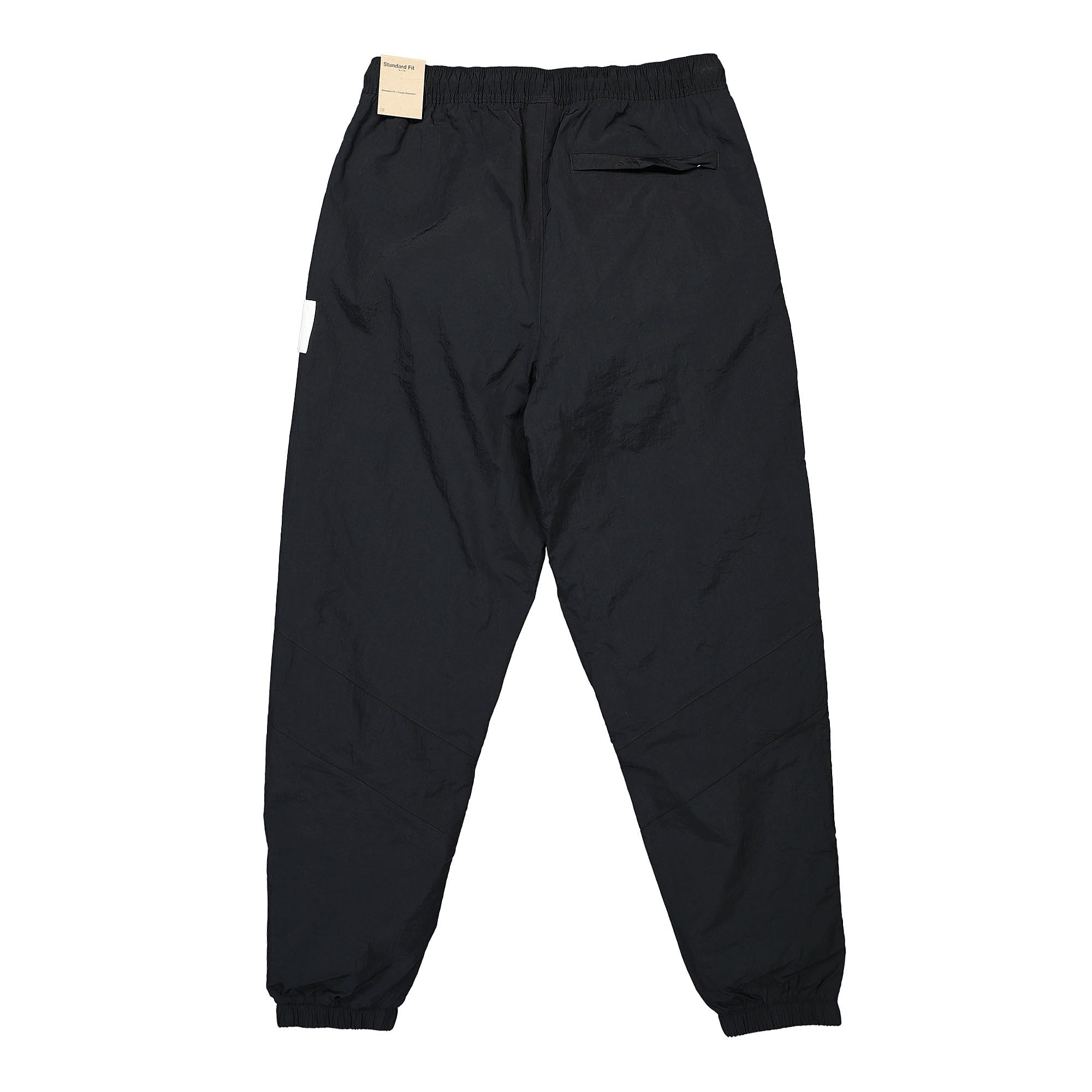 Jordan Air Jordan Essential Statement Warmup Pant Black Sweat & Track Pants Material | Overkill