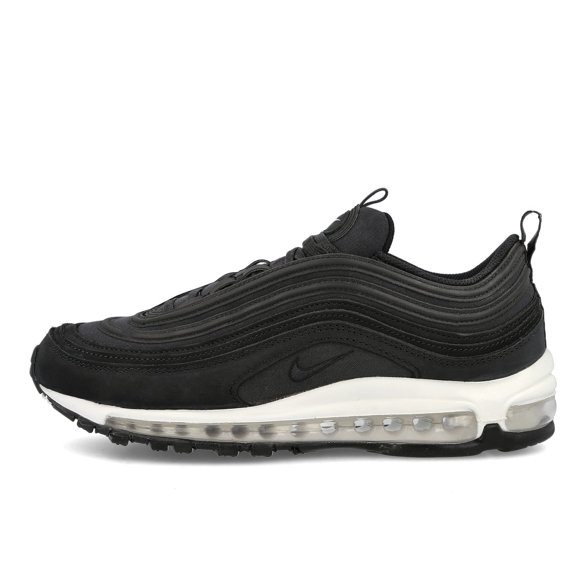 Nike air max 97 se Black / Off Noir DQ8574 001 | Overkill