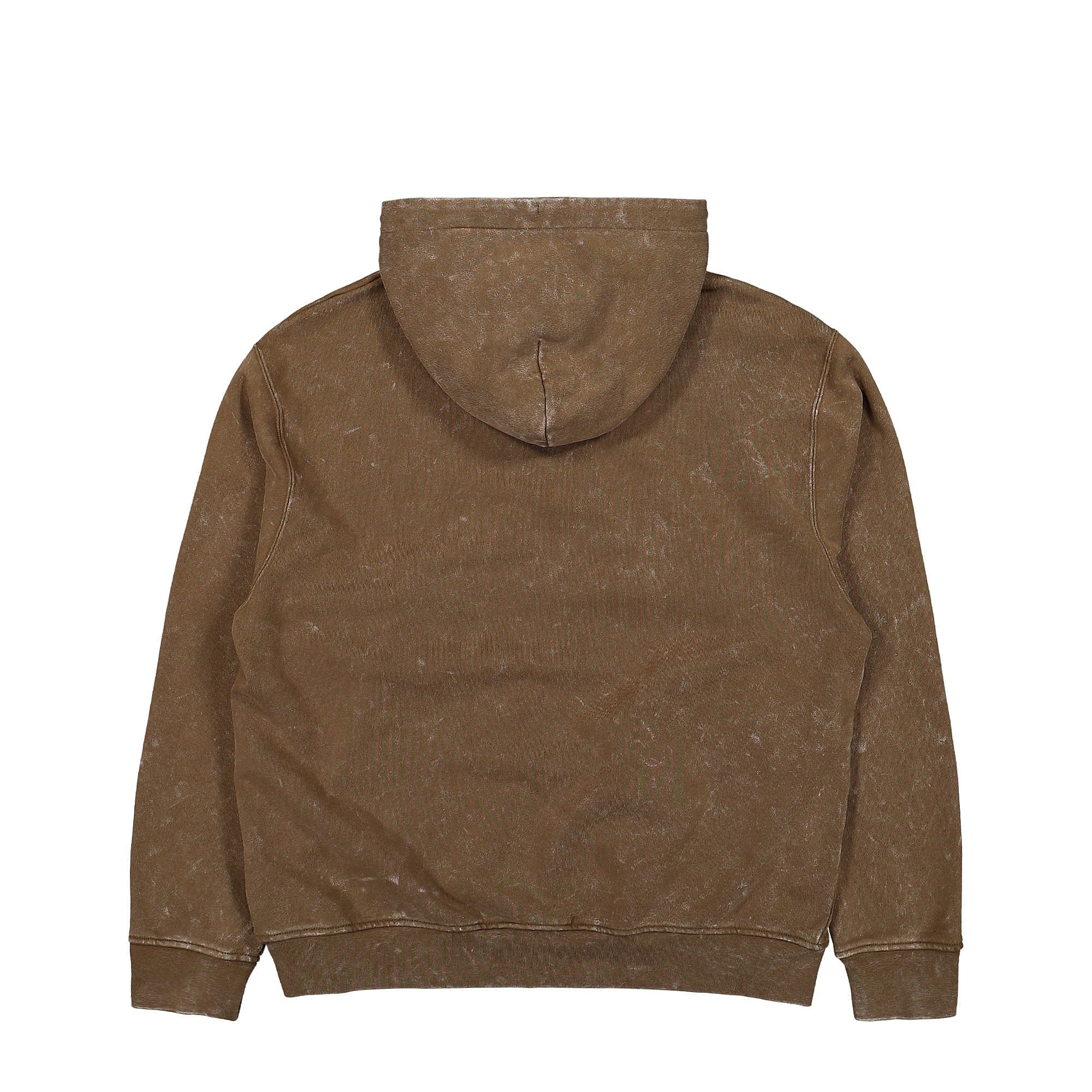 Jordan Air Jordan Essential Statement Washed Fleece Hoodie Light Olive Hoodies Material | Overkill