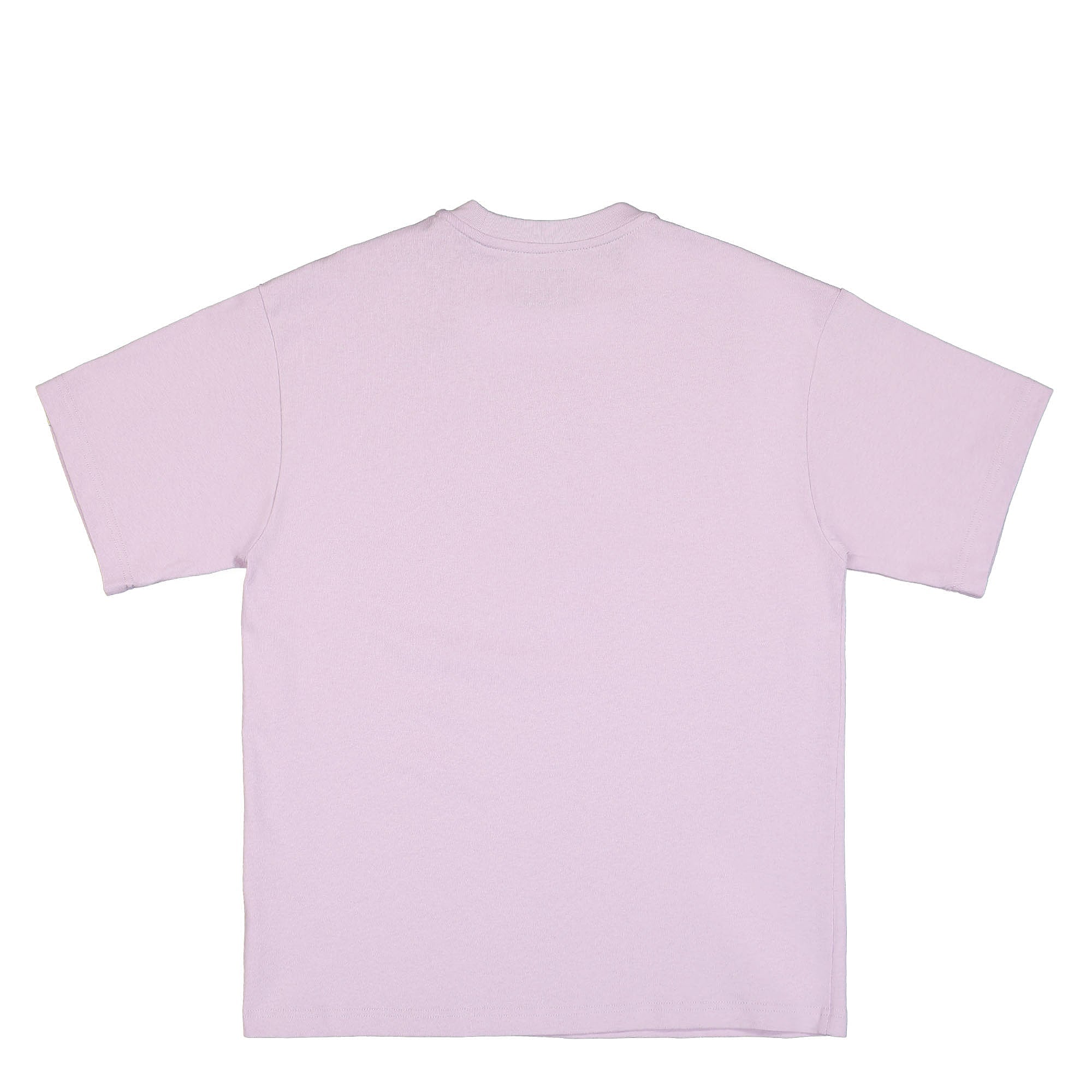 Nike NRG Tee Doll T-Shirts Material | Overkill