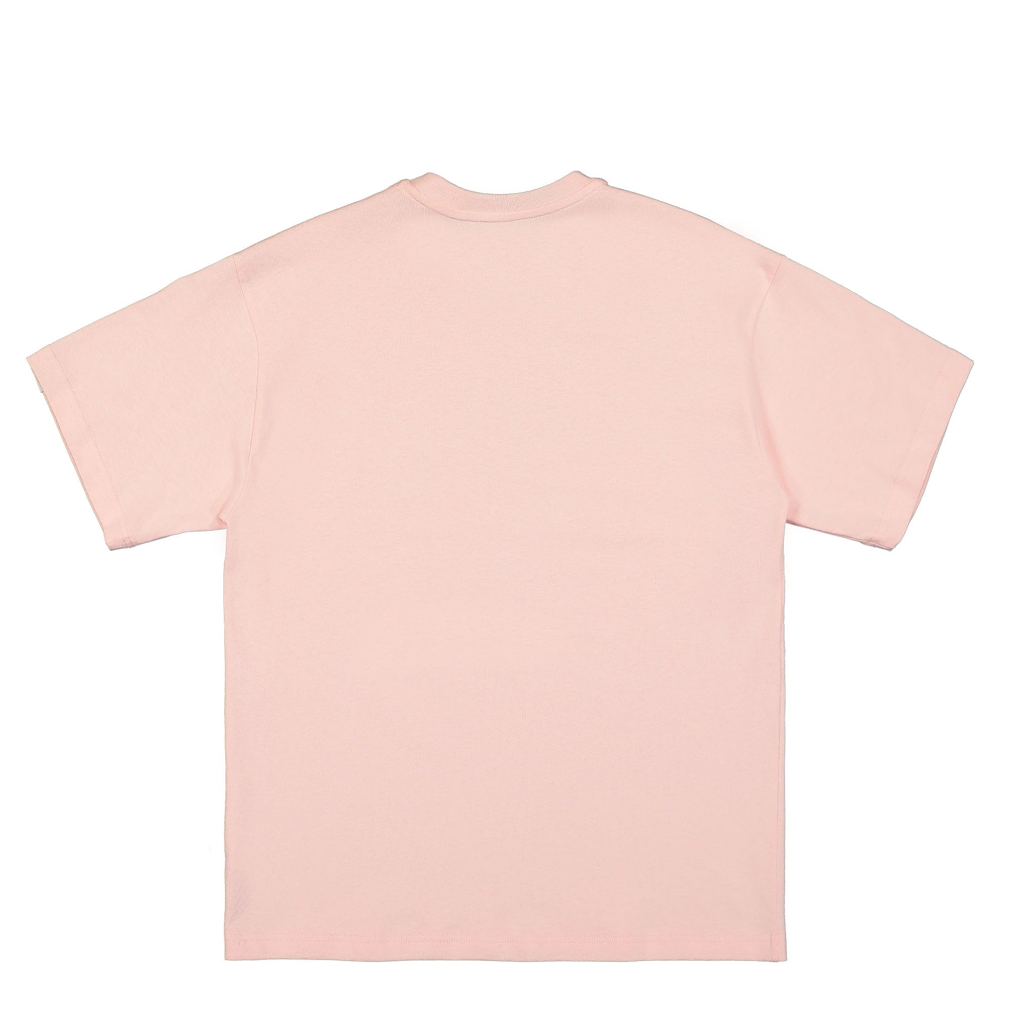 Nike NRG Tee Atmosphere T-Shirts Material | Overkill