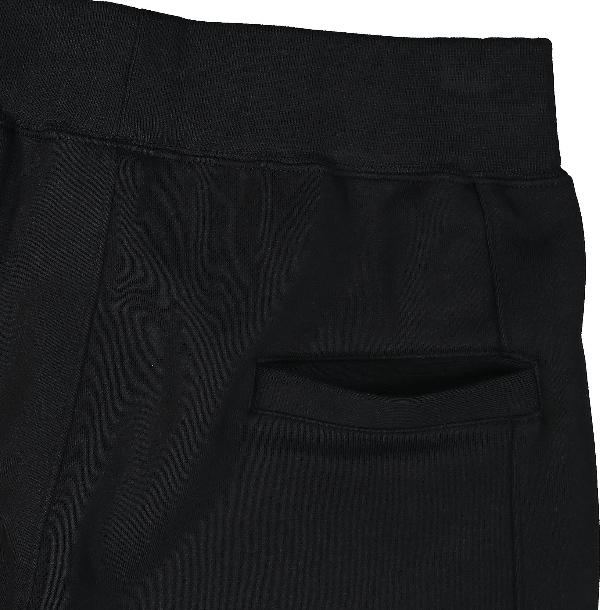 Jordan Air Jordan Wmns 23 Engineered Fleece Pants Black Casual Pants Detail view 1 | Overkill