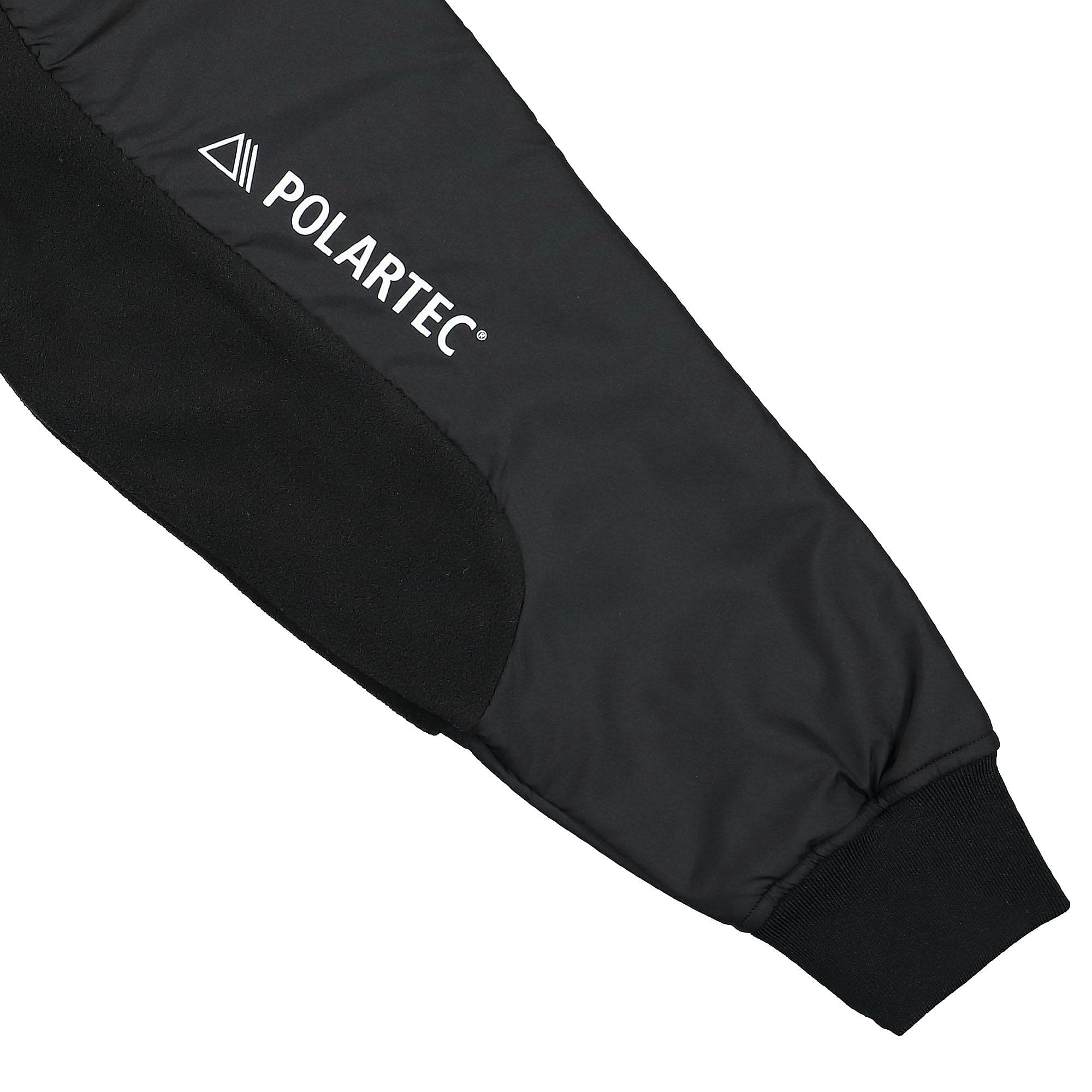 Jordan Air Jordan 23 Engineered Statement Pullover Hoodie Black Hoodies Detail view 1 | Overkill