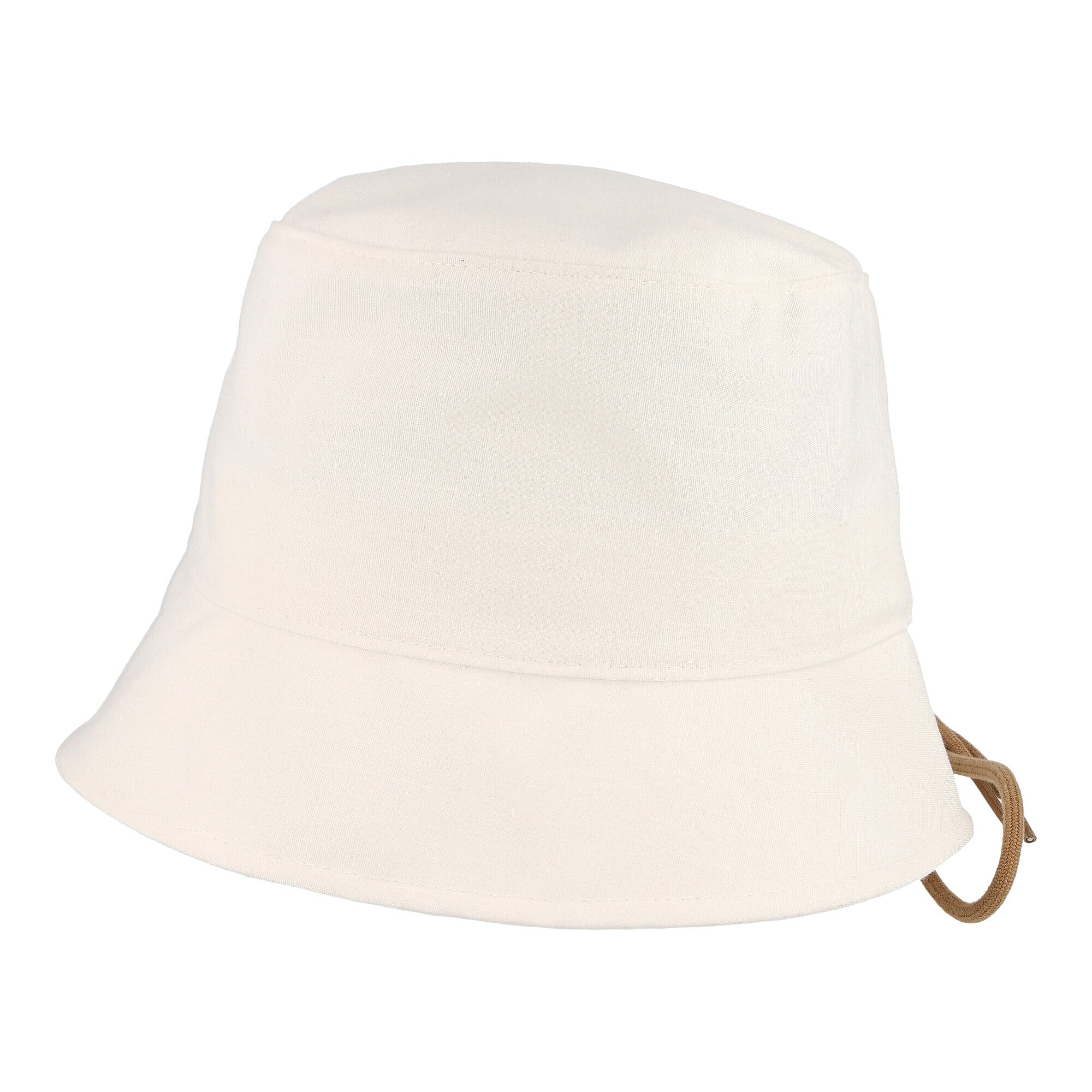Nike Jacquemus x Nike NRG Bucket Hat White Bucket Hats DV2879 100 | Overkill