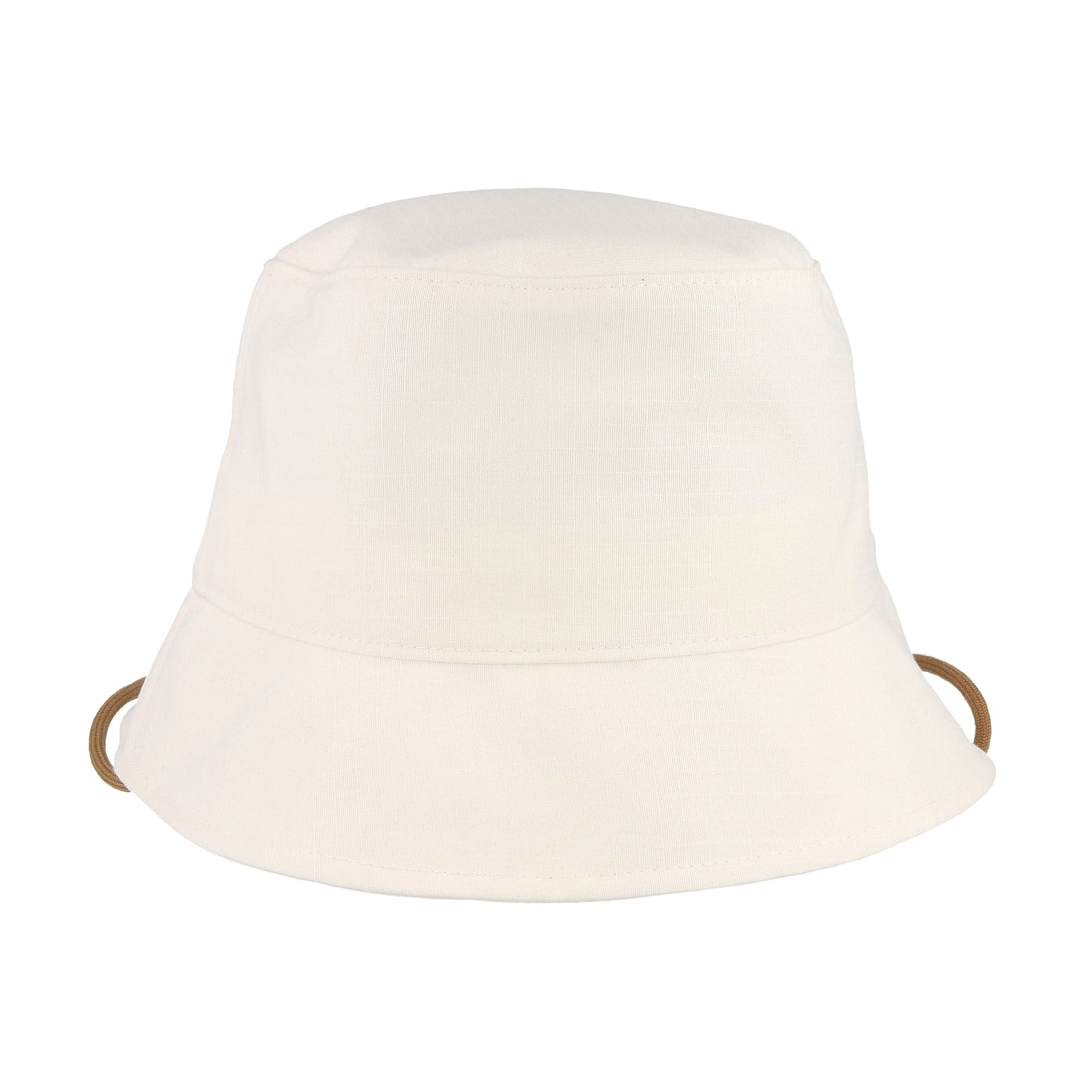 Nike Jacquemus x Nike NRG Bucket Hat White Bucket Hats Detailfoto | Overkill