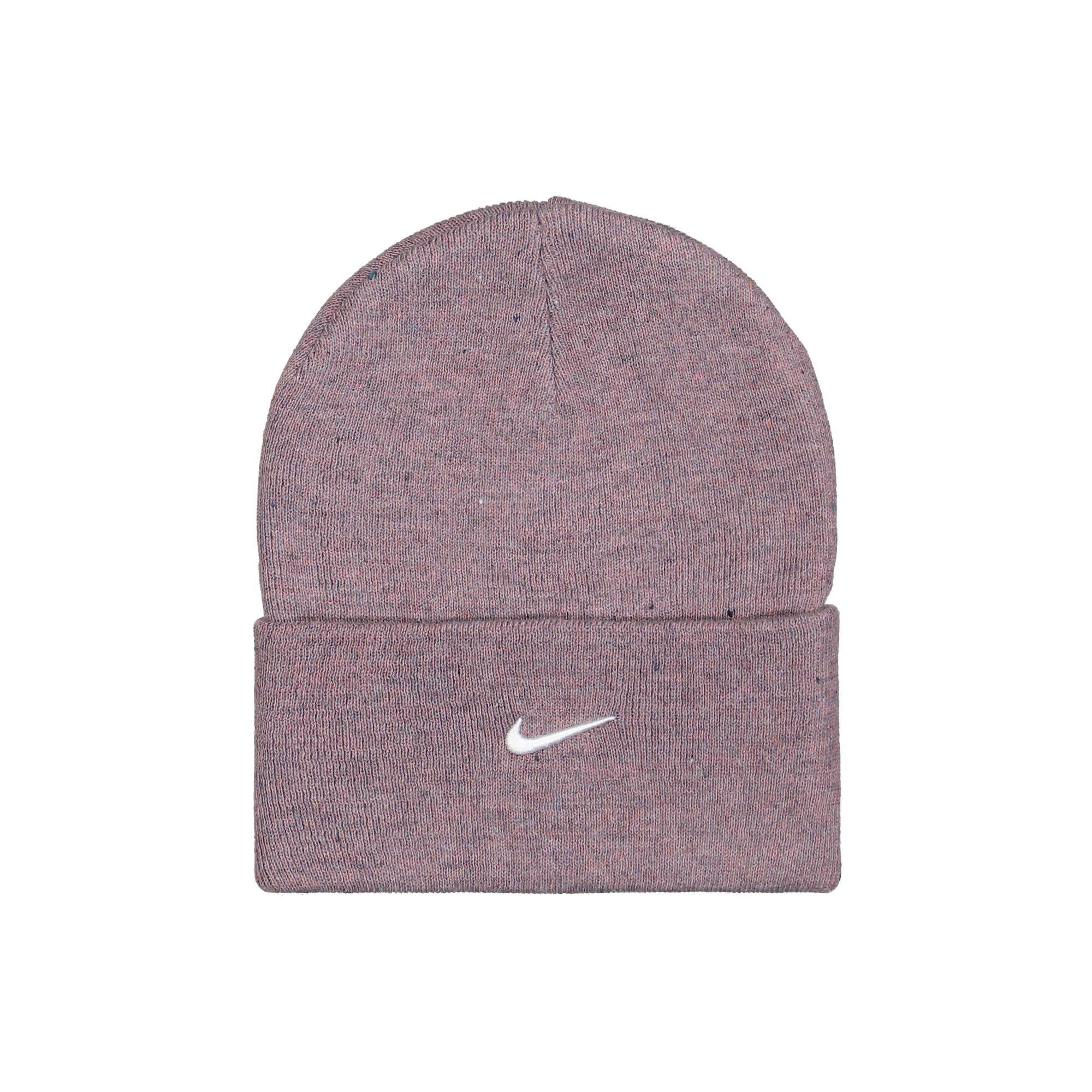 Nike NSW Utility Nushred Beanie Redstone / White Beanies DV3341 670 | Overkill