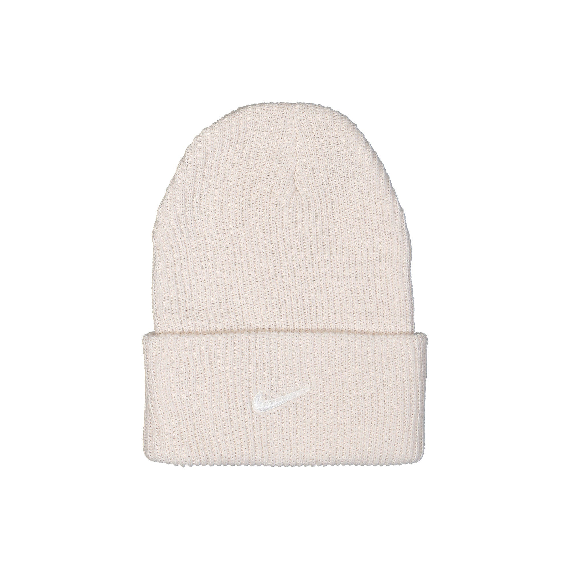 Nike NSW Utility Swoosh Beanie Phantom / White Beanies DV3342 030 | Overkill