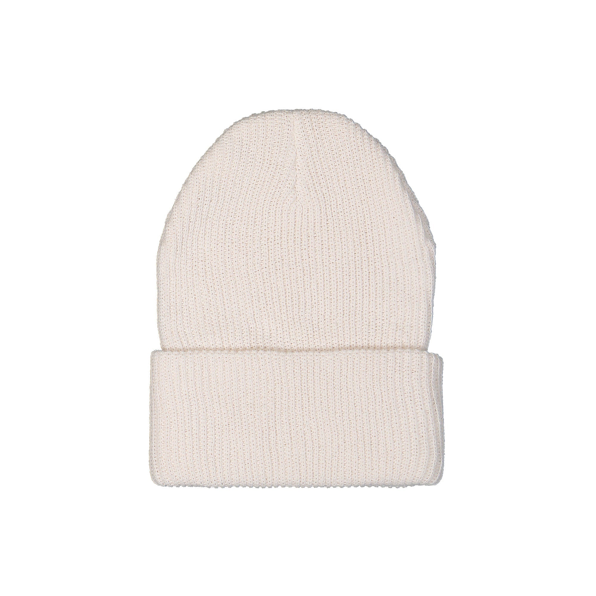 Nike NSW Utility Swoosh Beanie Phantom / White Beanies Material | Overkill