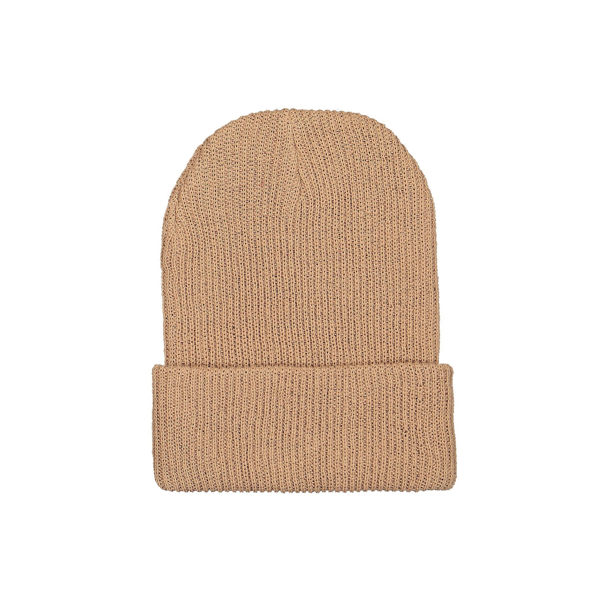 Nike NSW Utility Swoosh Beanie Hemp Beanies Material | Overkill