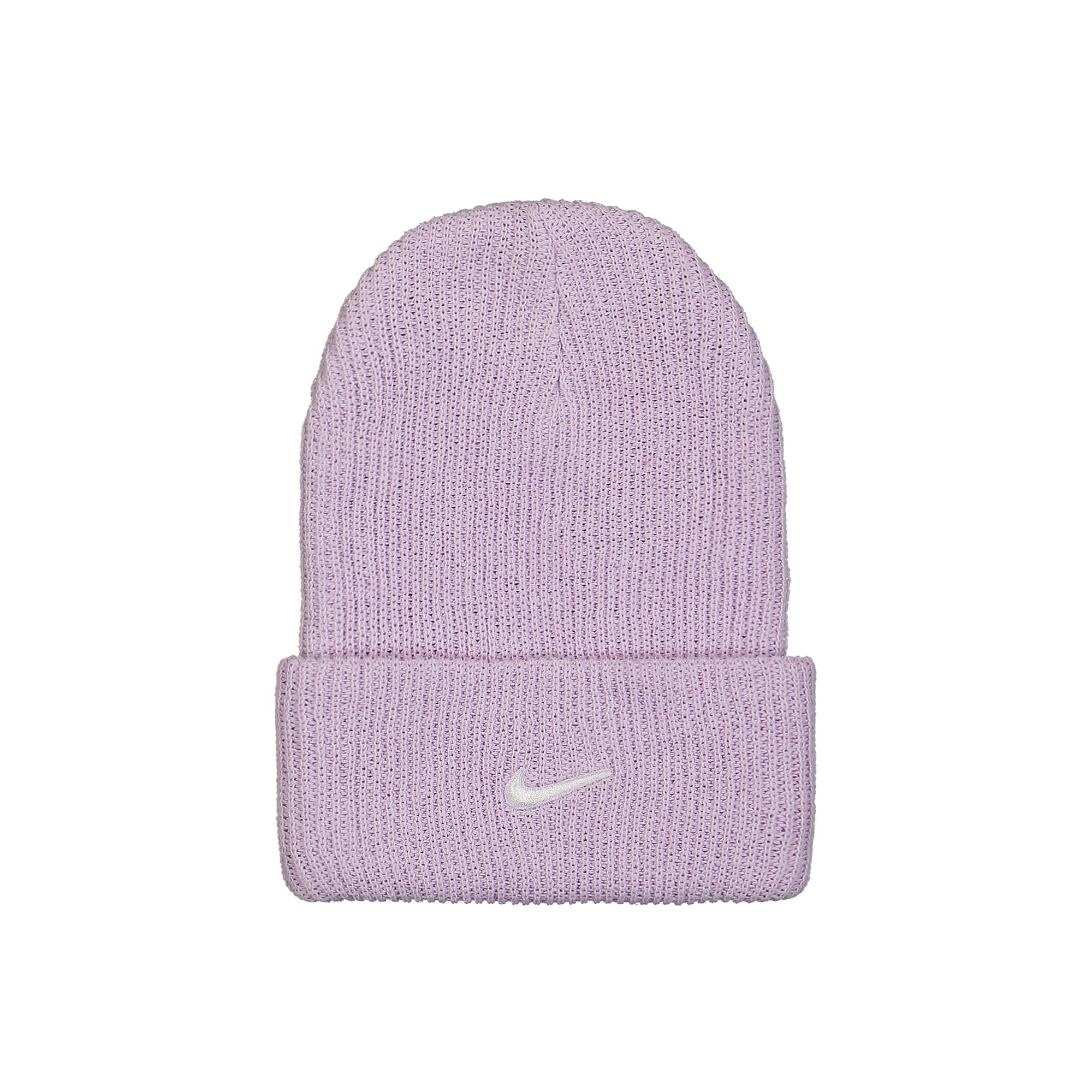 Nike NSW Utility Swoosh Beanie Doll Beanies DV3342 530 | Overkill