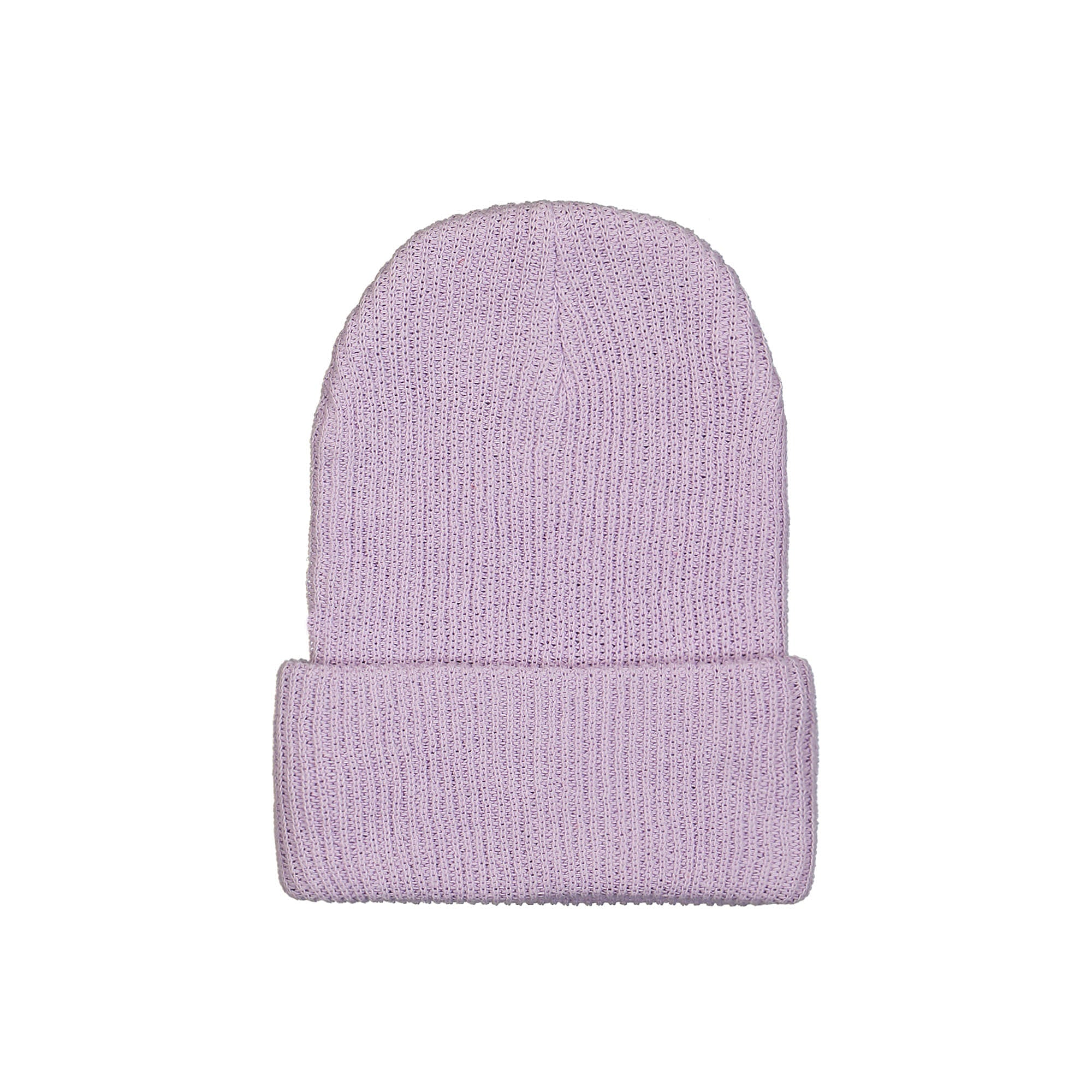 Nike NSW Utility Swoosh Beanie Doll Beanies Material | Overkill
