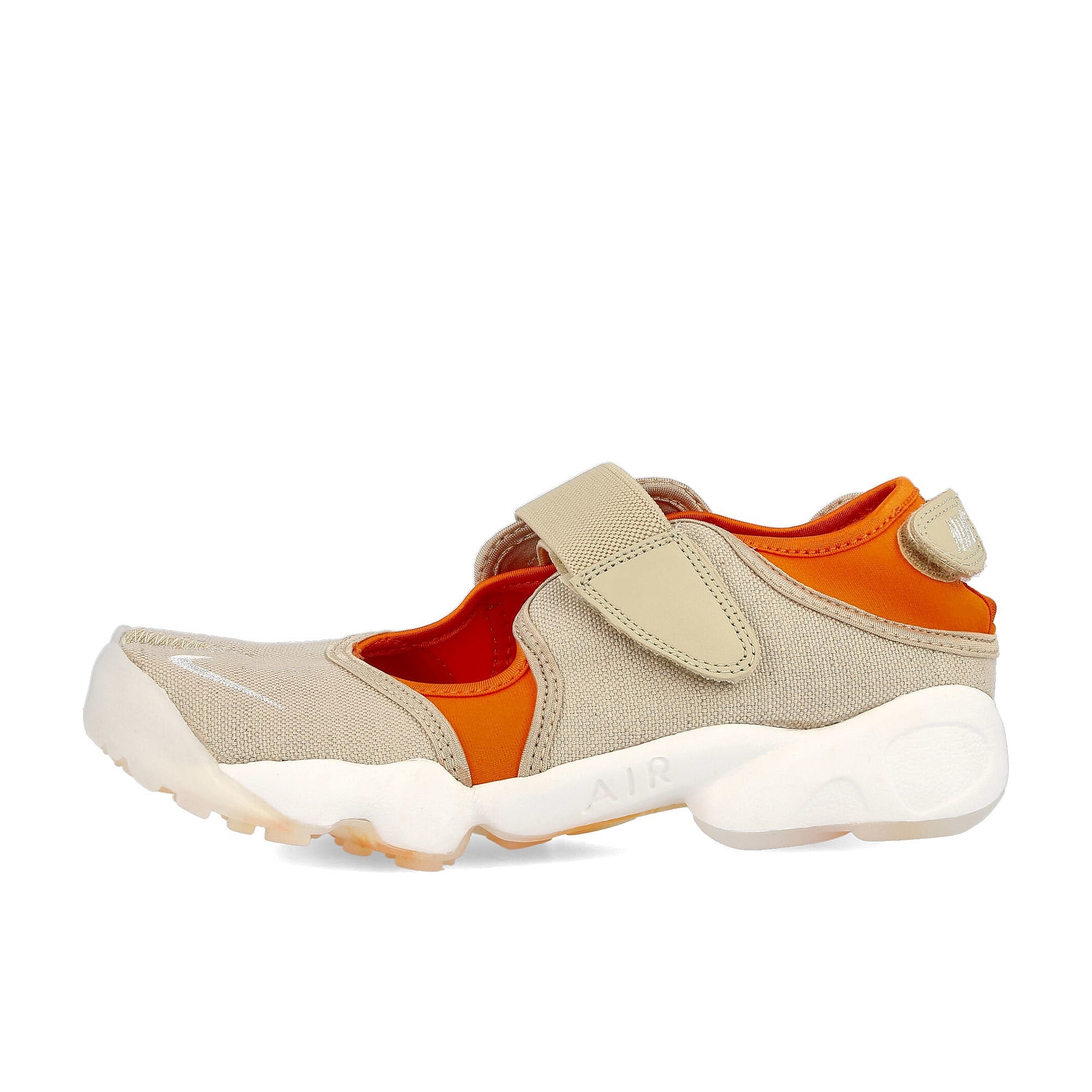 Nike wmns air rift Rattan-Summit White Sneakers DV3452 200 | Overkill