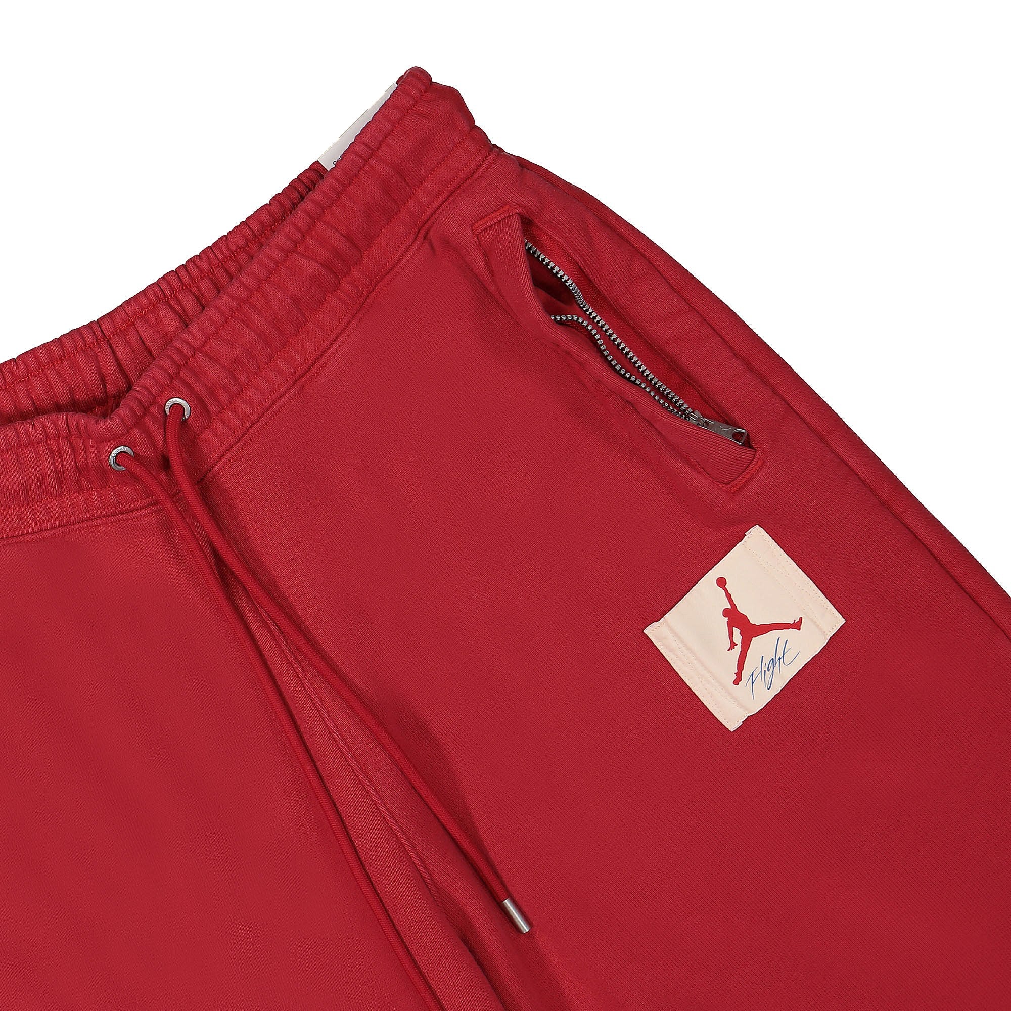 Jordan W Pant Gym Red / Coconut Milk Sweat & Track Pants Detailfoto | Overkill