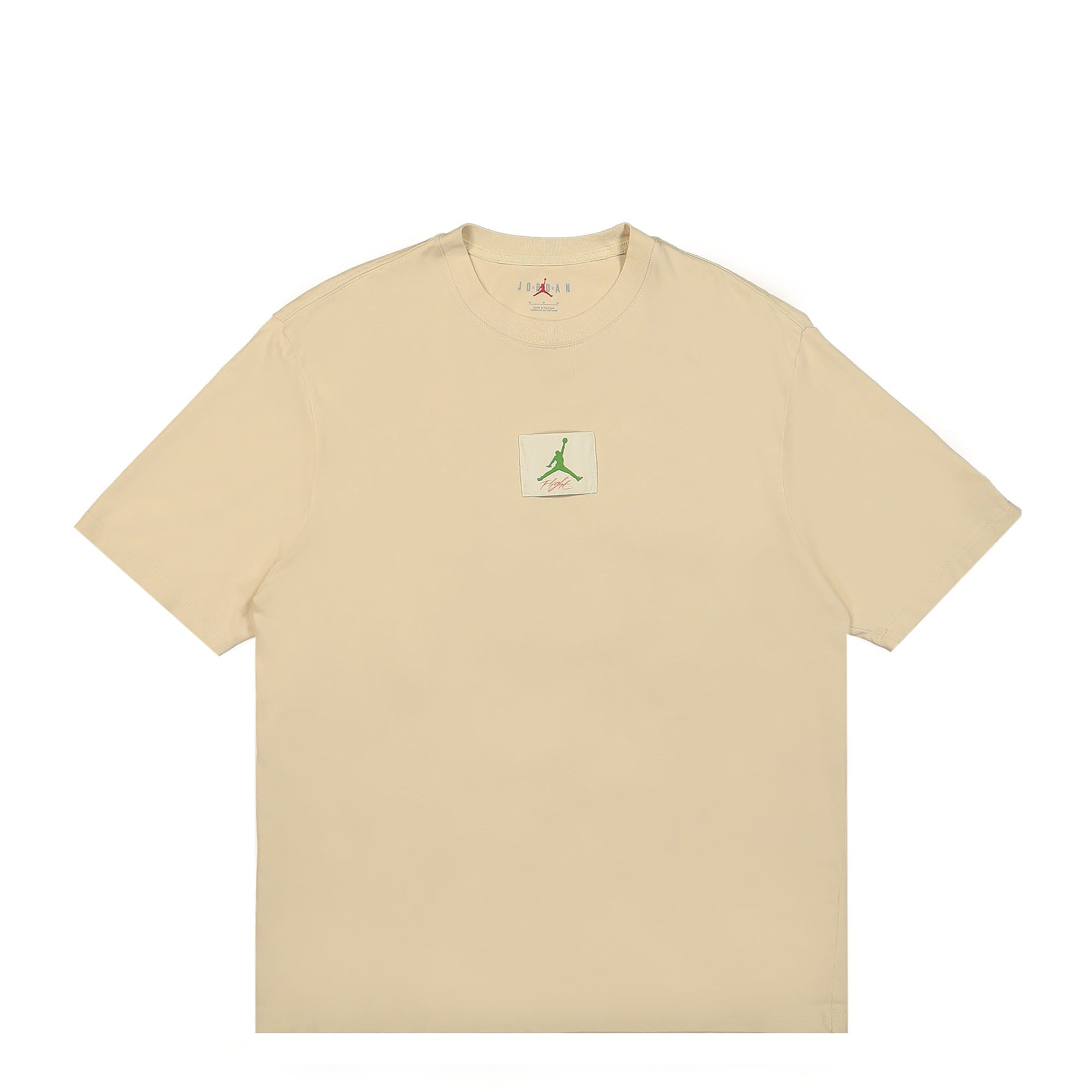 Jordan Titan x Air Jordan IFC Tee Beach T-Shirts DV7029 234 | Overkill