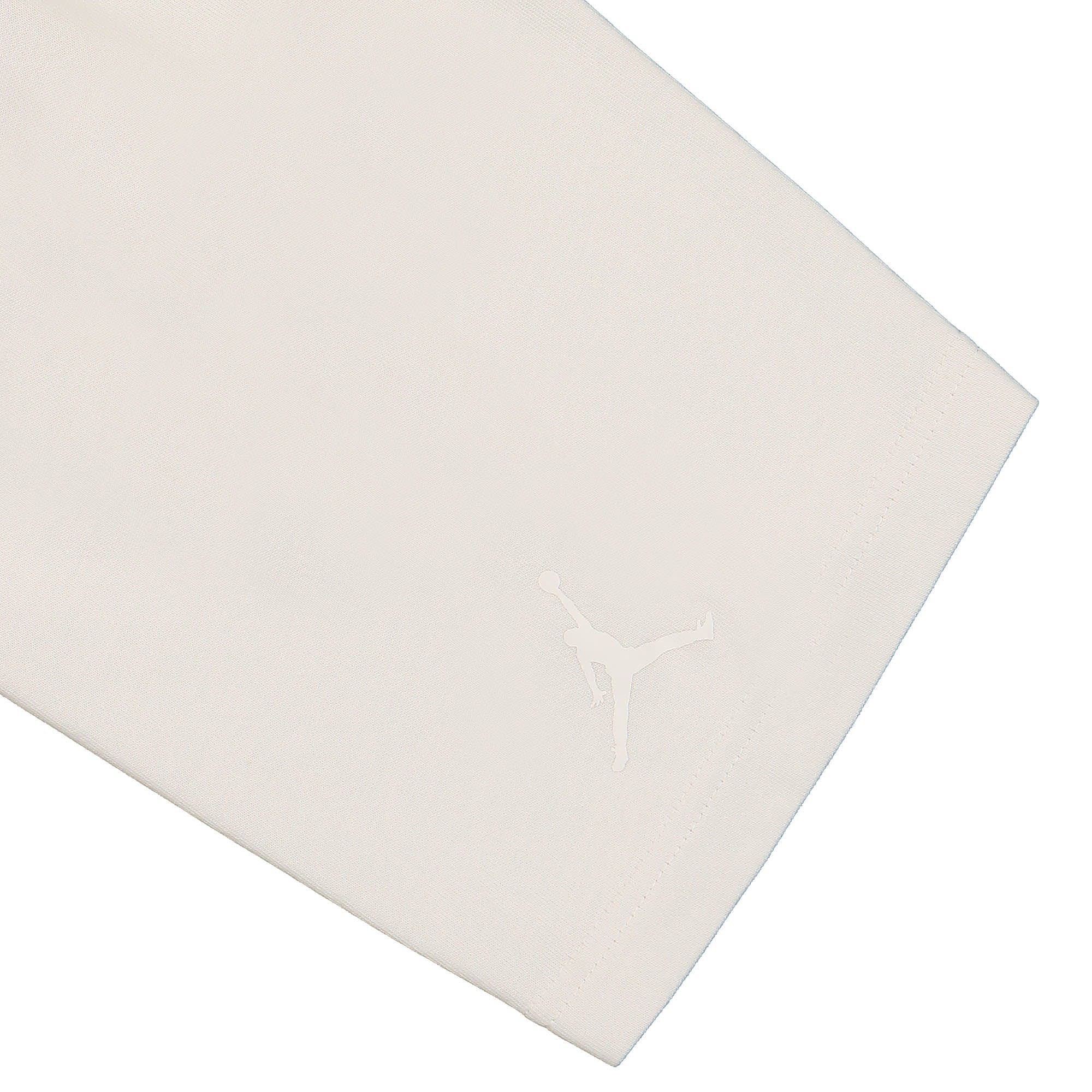 Jordan DJ Khaled x Jordan Tee Phantom T-Shirts Detail view 1 | Overkill