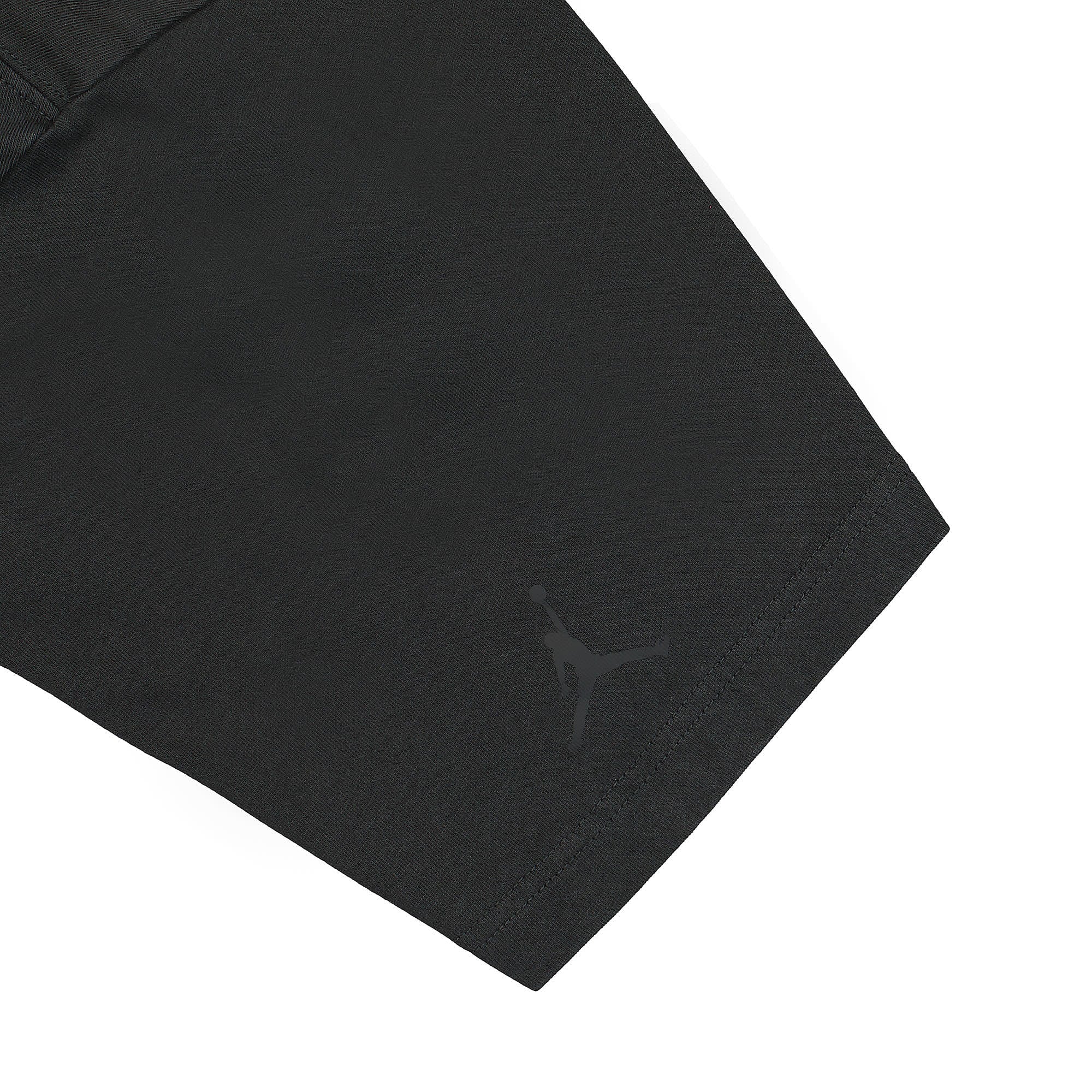 Jordan DJ Khaled x Jordan Tee Off- Noir T-Shirts Detail view 1 | Overkill