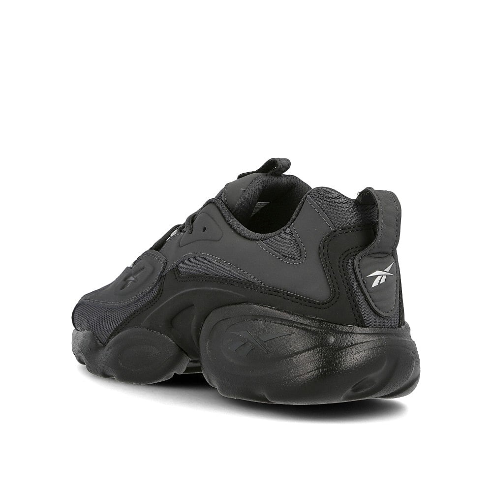 Reebok electro 3d 97 Black-True Grey Sneakers Material | Overkill