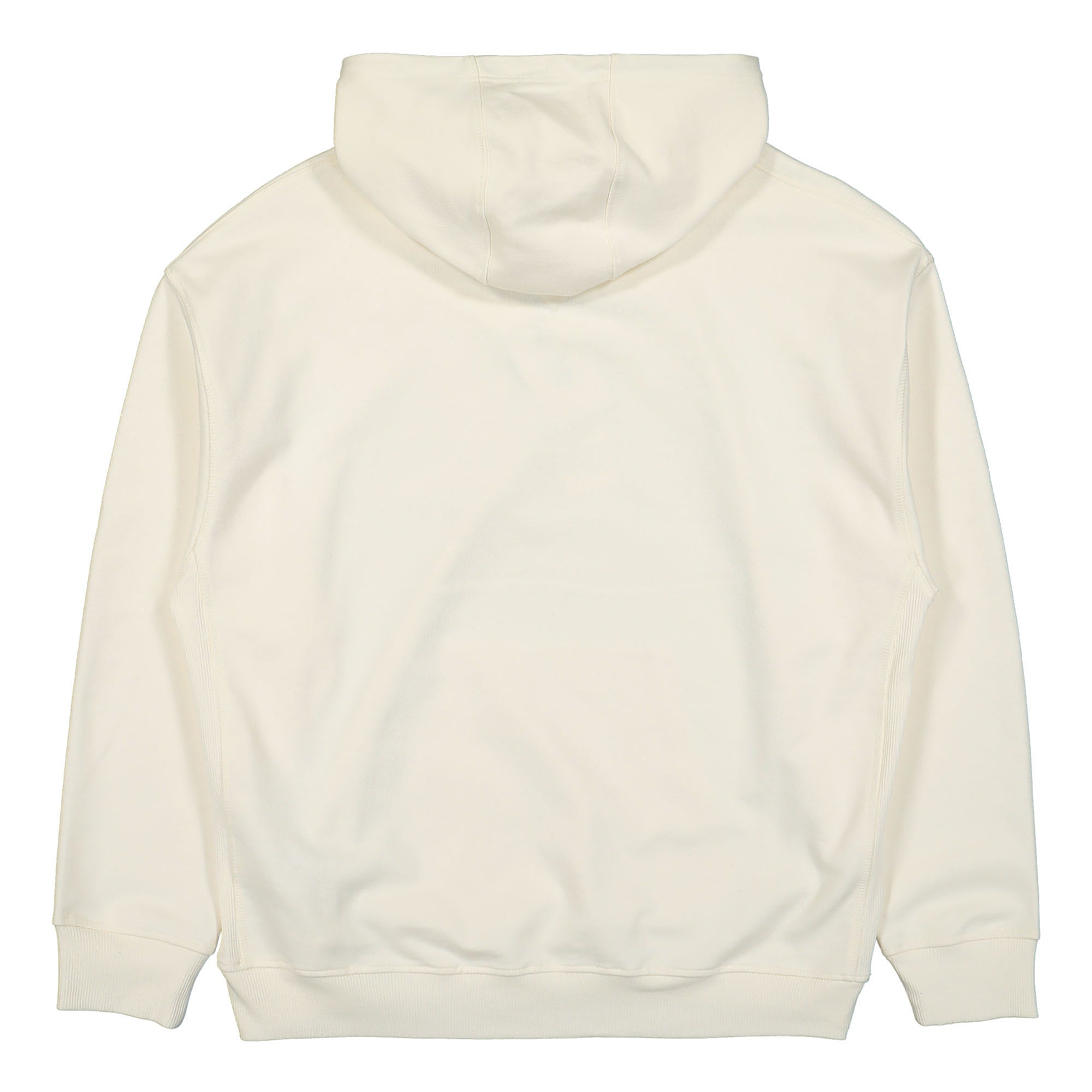 Tommy Jeans Best Hoodie Ancient White Hoodies Material | Overkill
