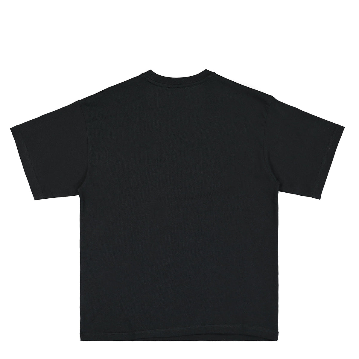 Nike NRG Eye Brand Tee Black T-Shirts Material | Overkill
