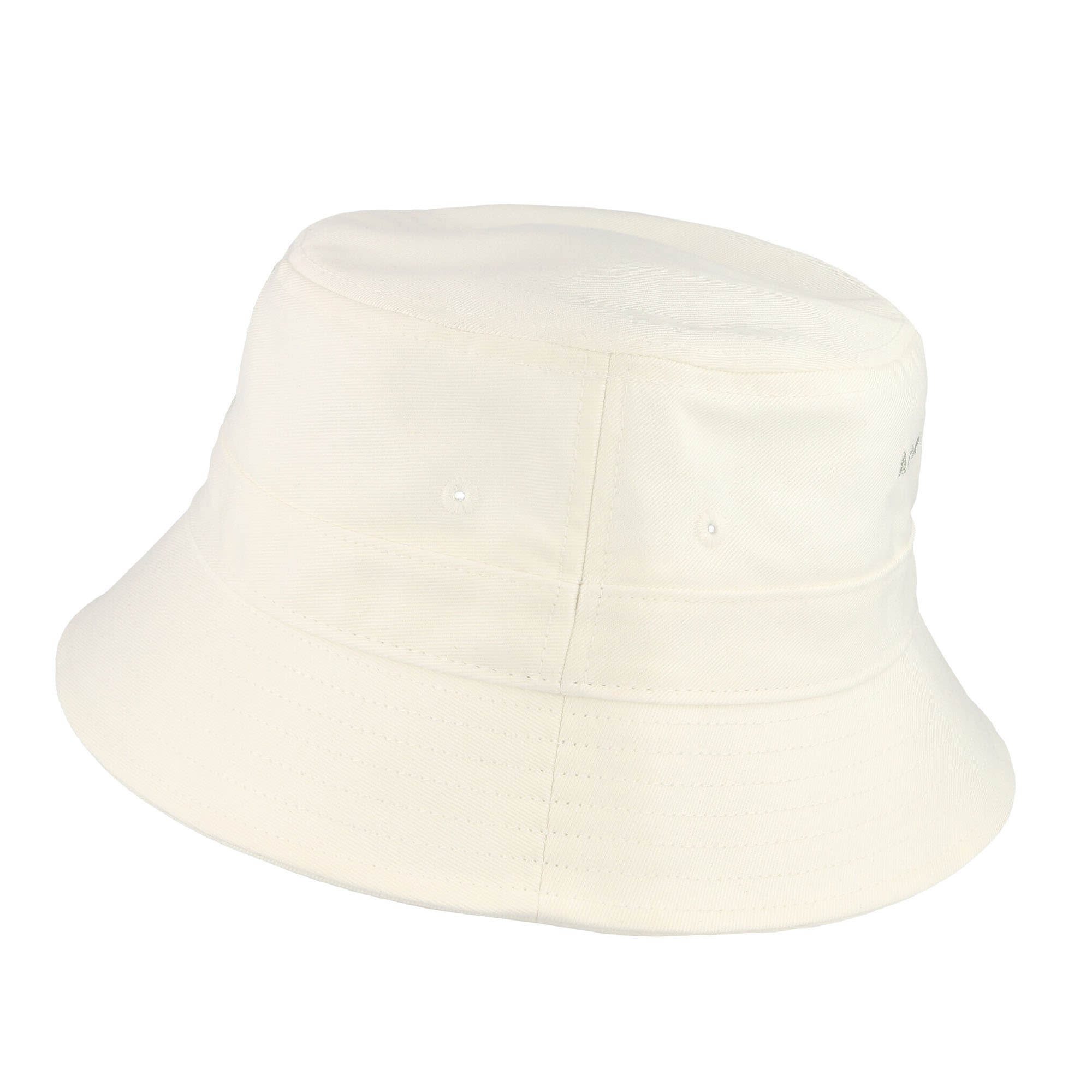 Jordan Union LA x Air Jordan Bucket Hat White / Grey Haze Bucket Hats Material | Overkill