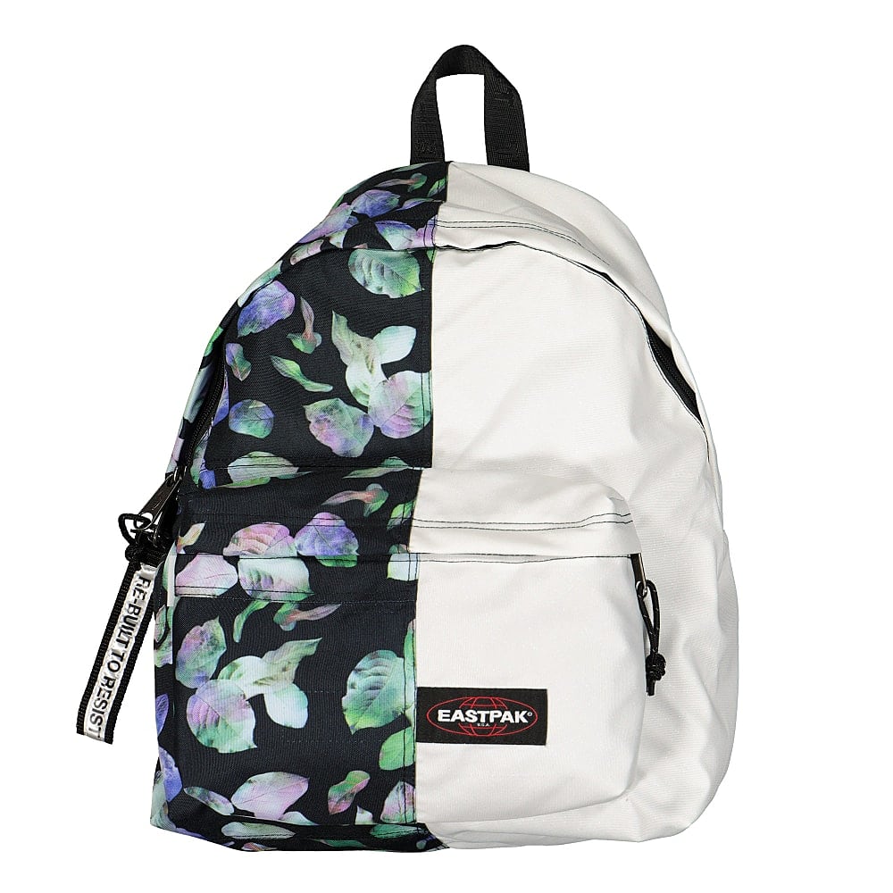 Eastpak Padded Pakr Re-built P187 Multicolor Backpacks E00620H61.OS | Overkill