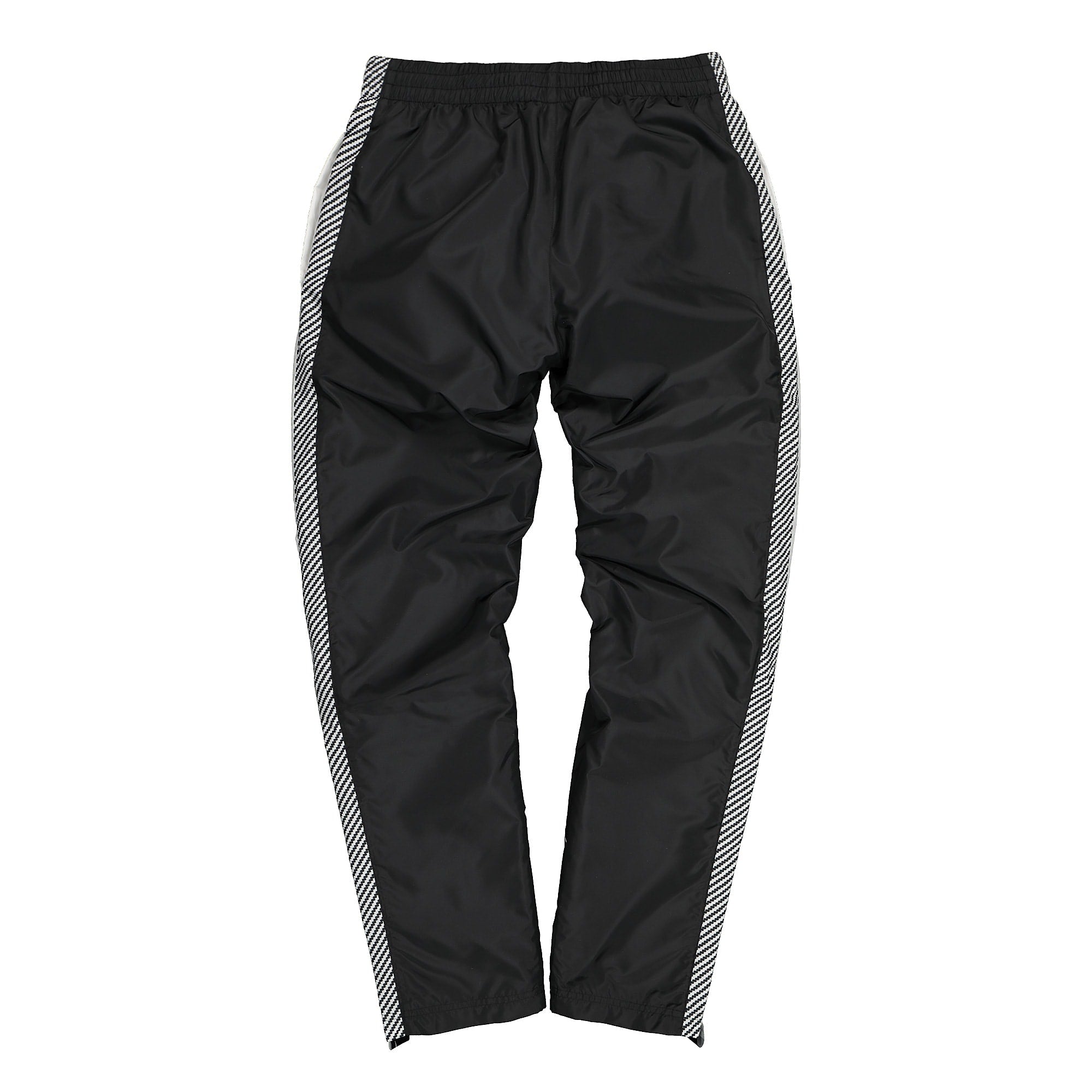 Reebok Classic Vector Pant Black Sweat & Track Pants Material | Overkill