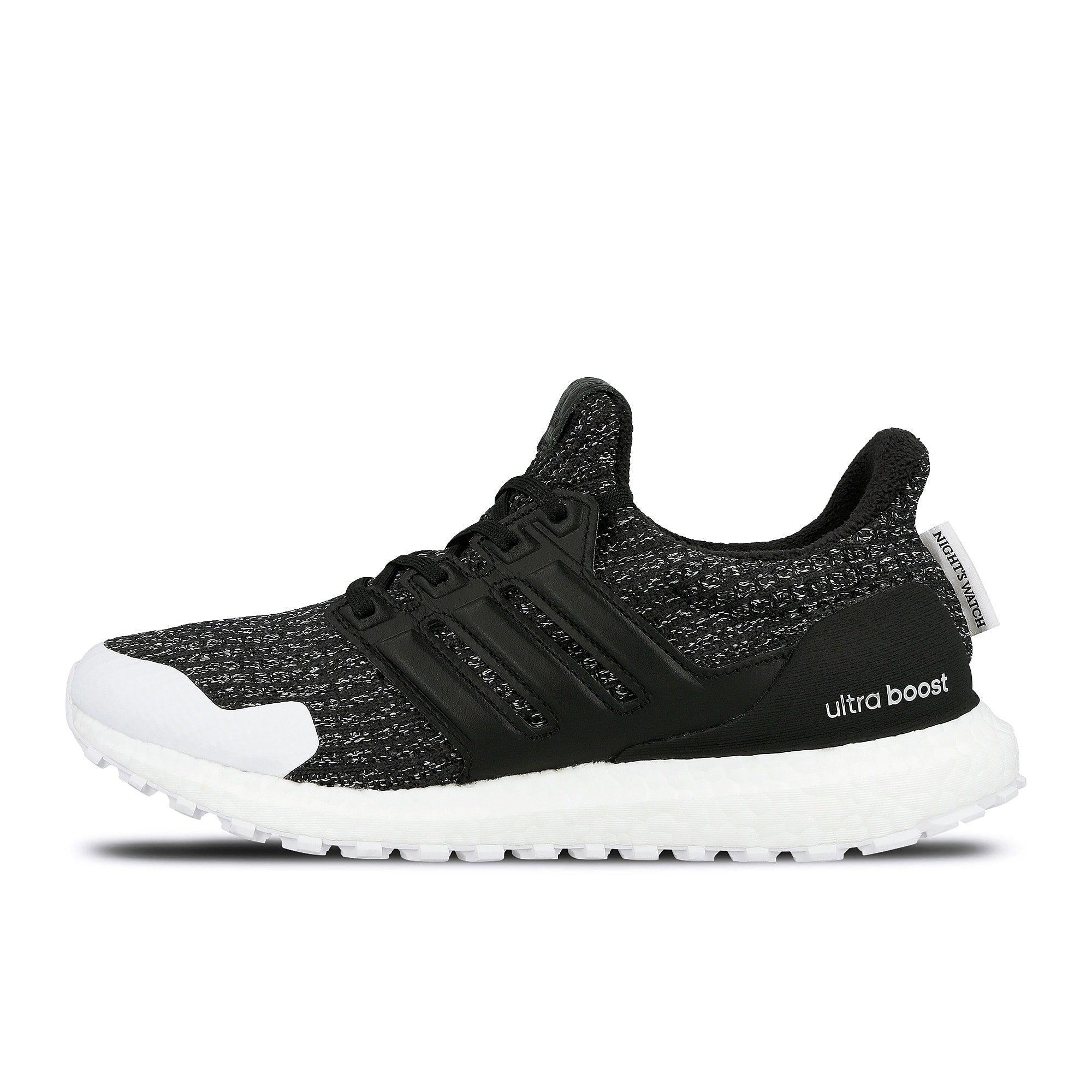 adidas Game of Thrones x adidas UltraBOOST Core Black-Core Black-Running White Sneakers EE3707 | Overkill