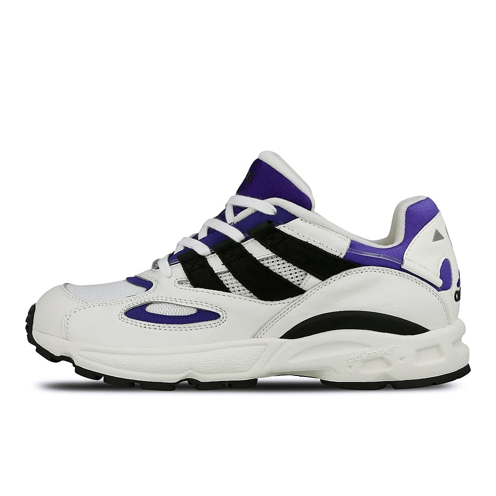 adidas consortium lxcon og Footwear White-Core Black-Energy Ink Sneakers EE3755 | Overkill