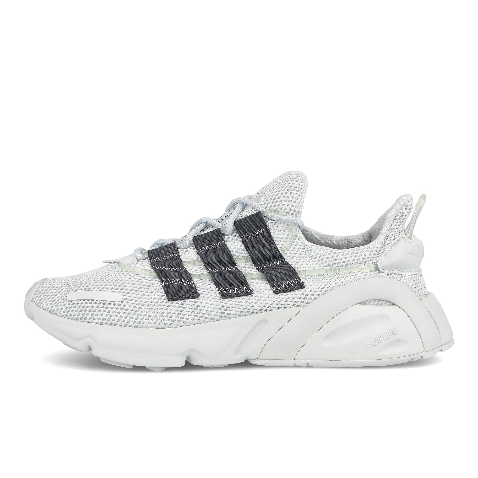 adidas lxcon Blue Tint-Blue Tint-Blue Tint Sneakers EE5134 | Overkill