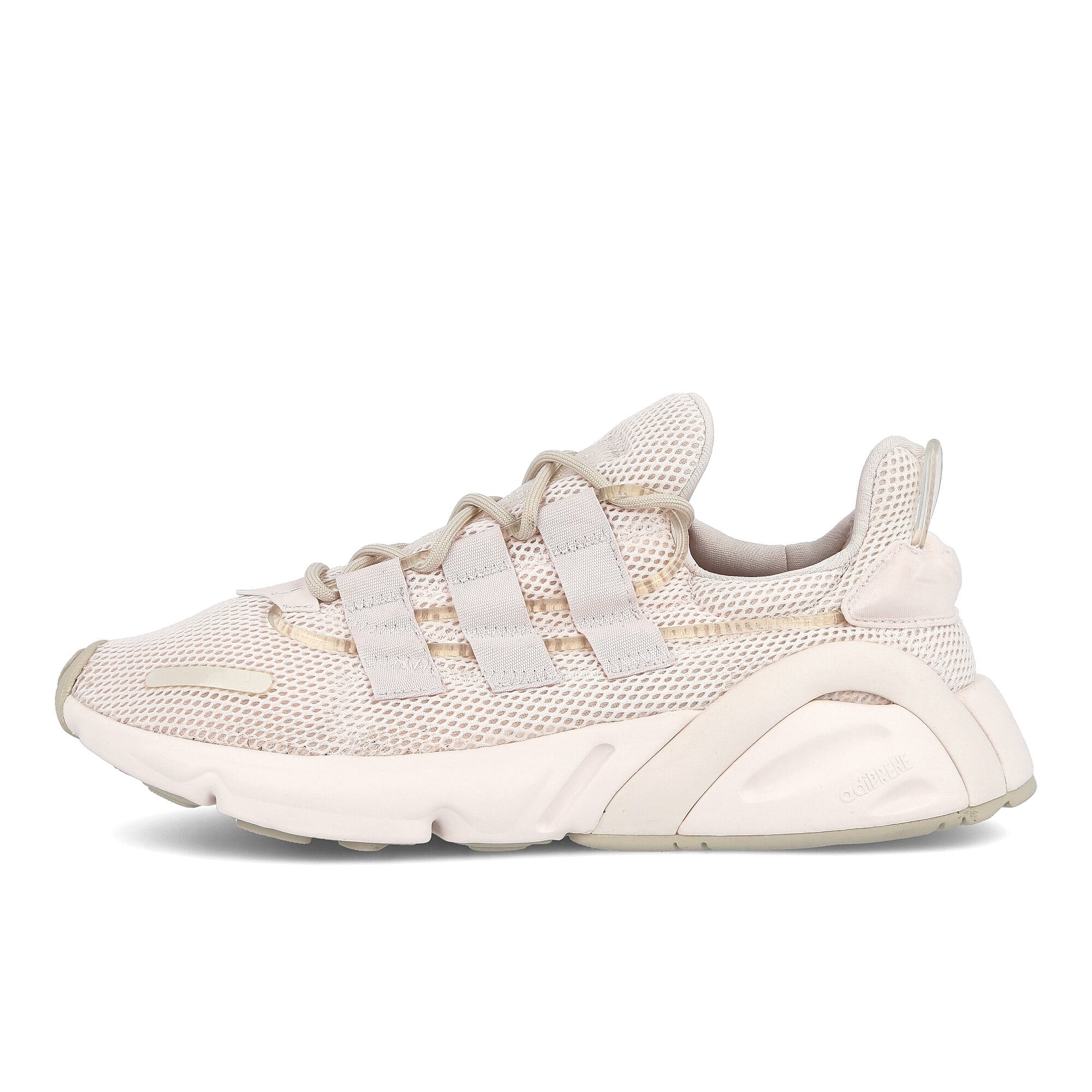 adidas lxcon Orchid Tint-Orchid Tint-Orchid Tint Sneakers EE5135 | Overkill