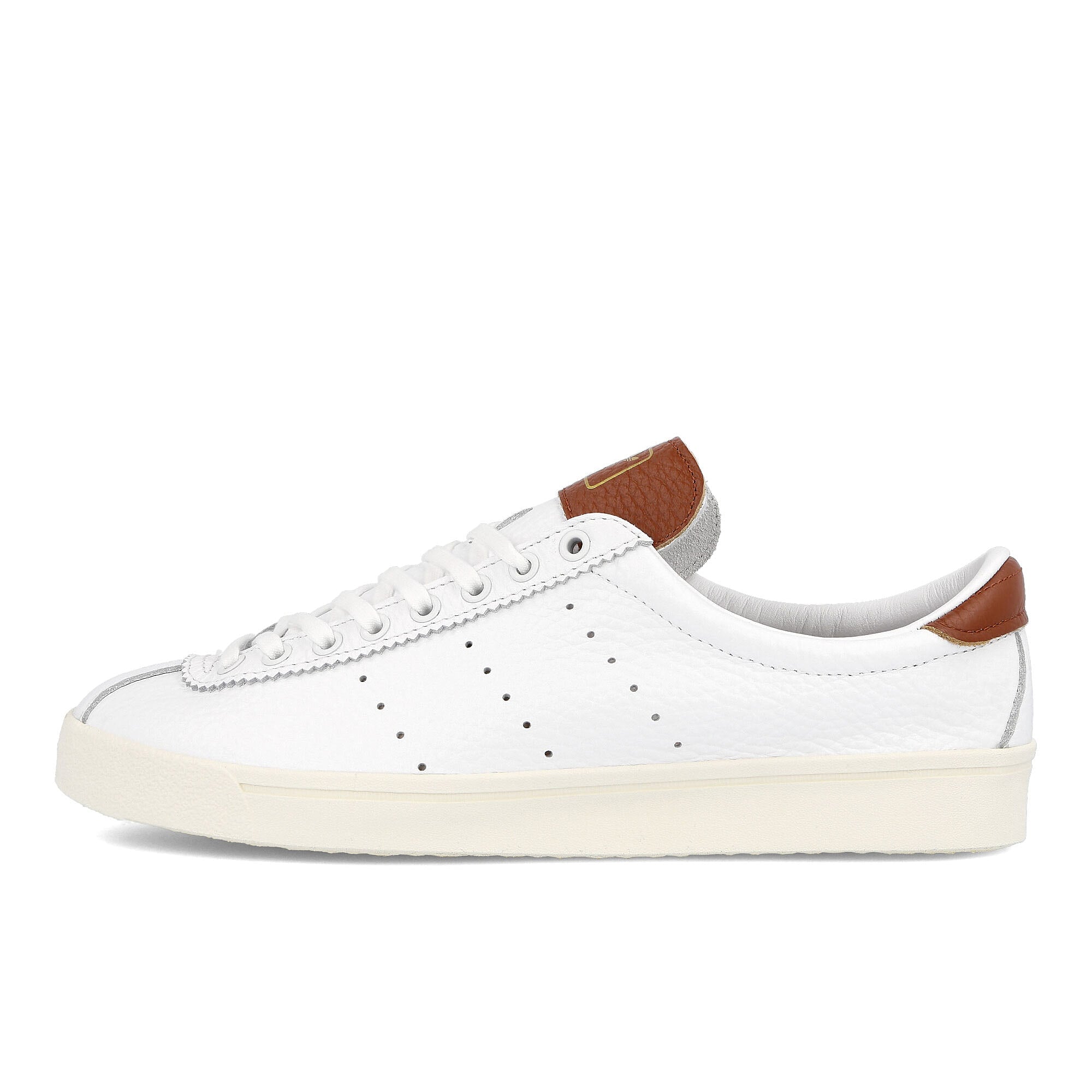 adidas lacombe Running White-Running White-St. Redwood Sneakers EE5752 | Overkill