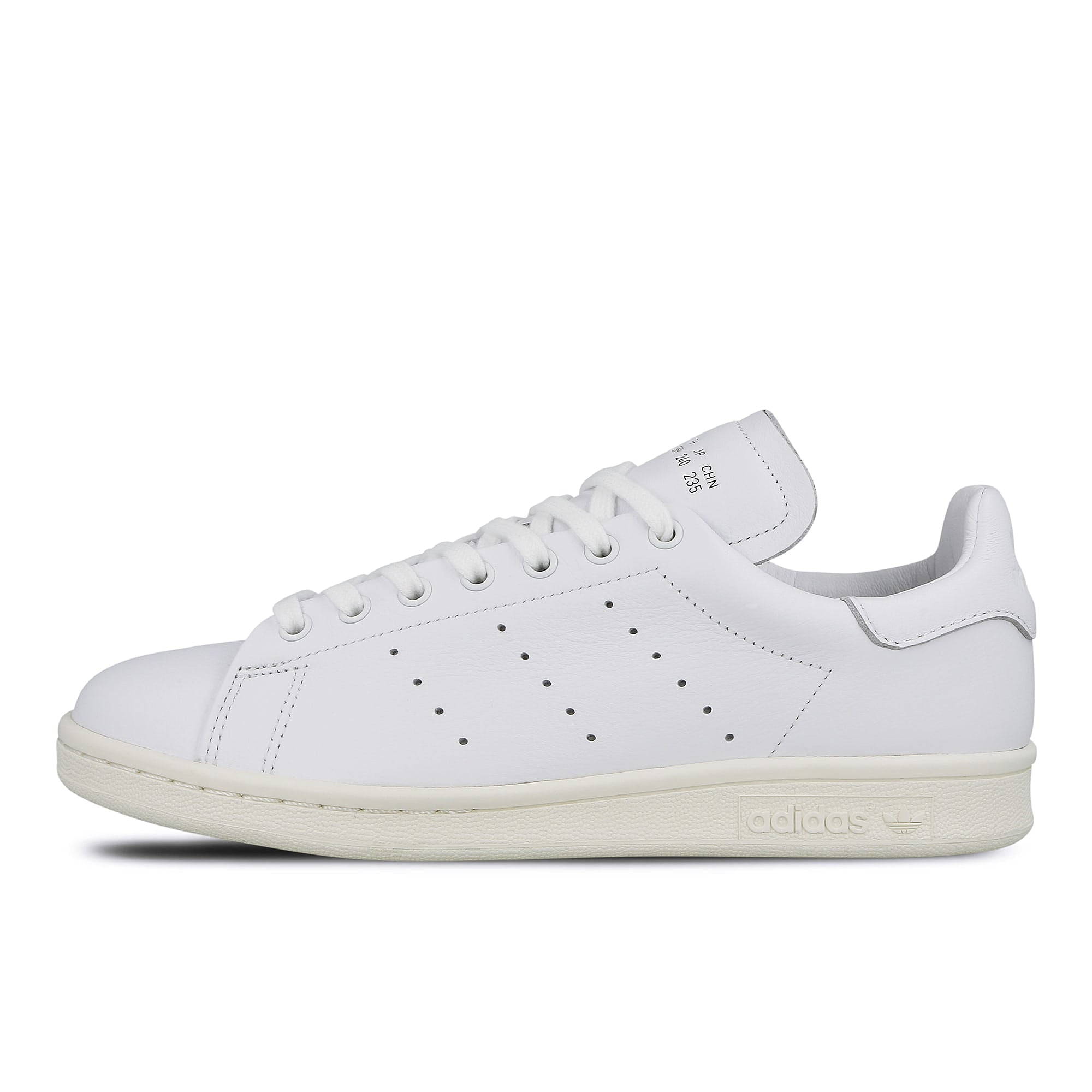 adidas stan smith recon Running White-Running White-Off White Sneakers EE5790 | Overkill