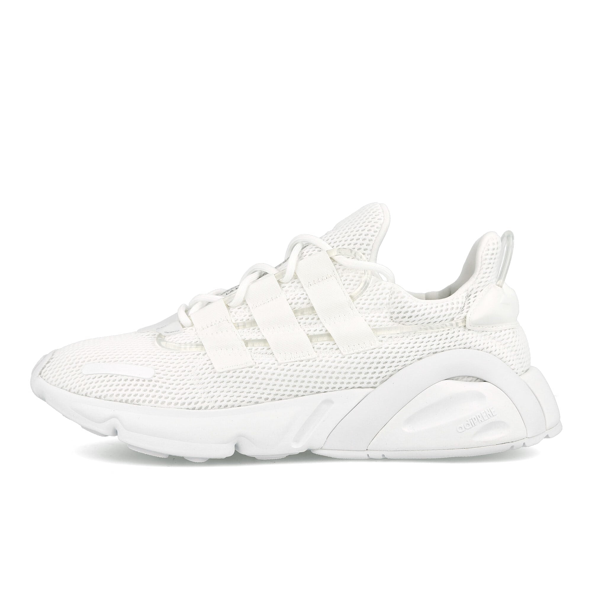 adidas lxcon Footwear White-Footwear White-Core Black Sneakers EE5899 | Overkill
