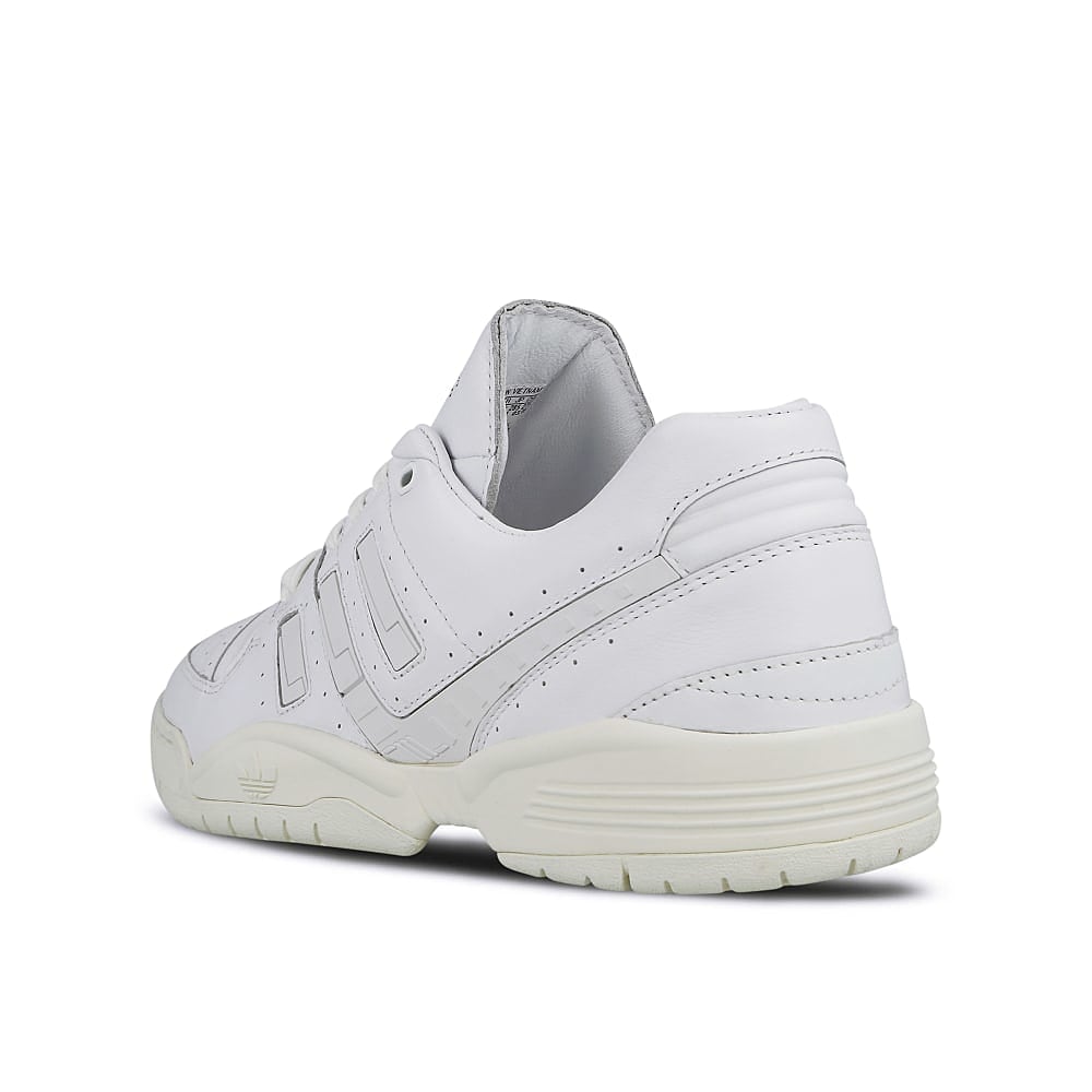 adidas torsion comp Footwear White-Footwear White-Off White Sneakers Material | Overkill