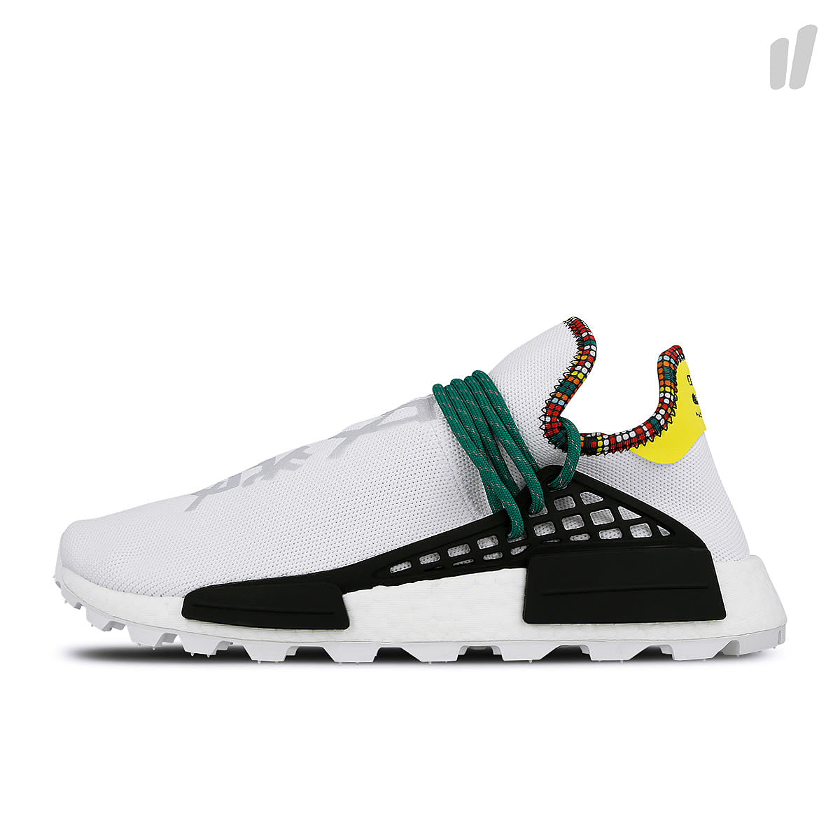 pw hu nmd ee7583